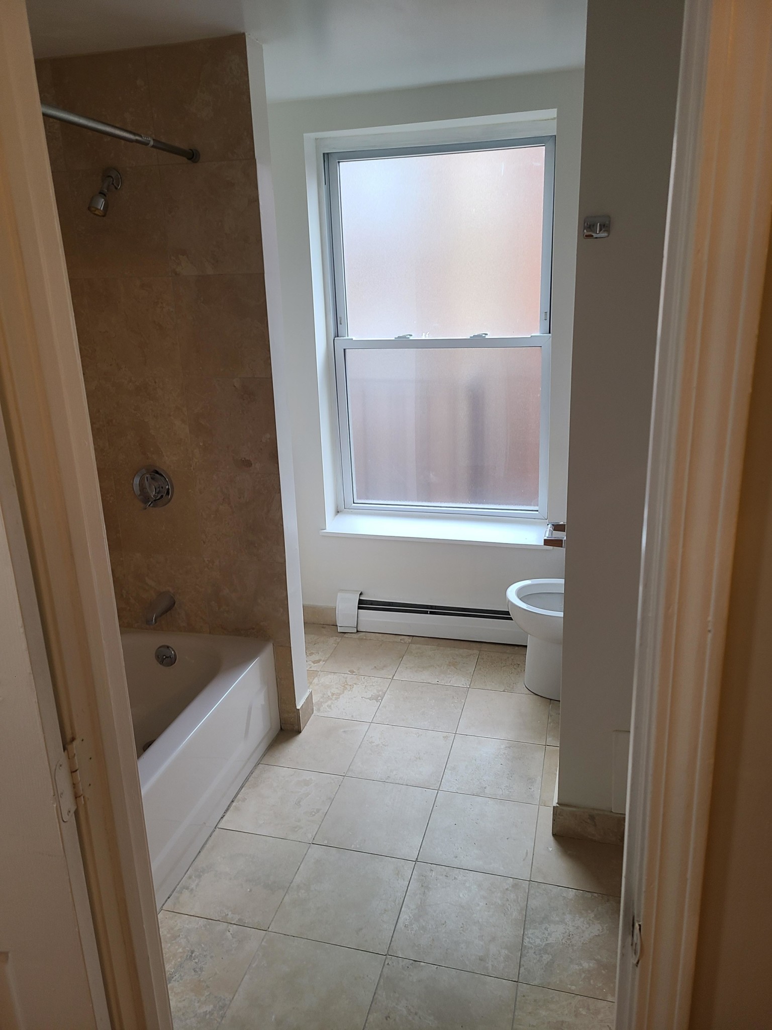 28 Fleet St, North End