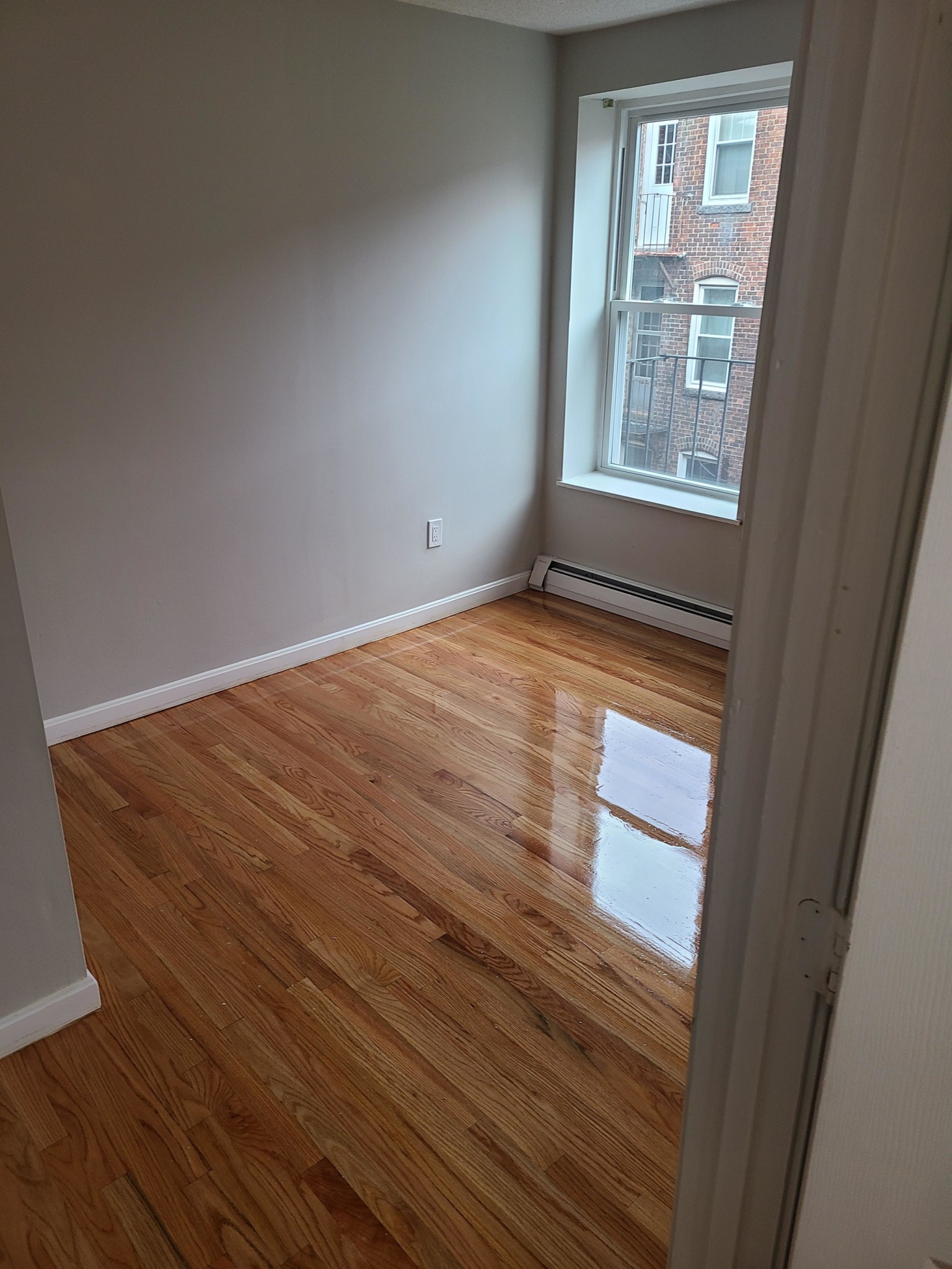 28 Fleet St, North End