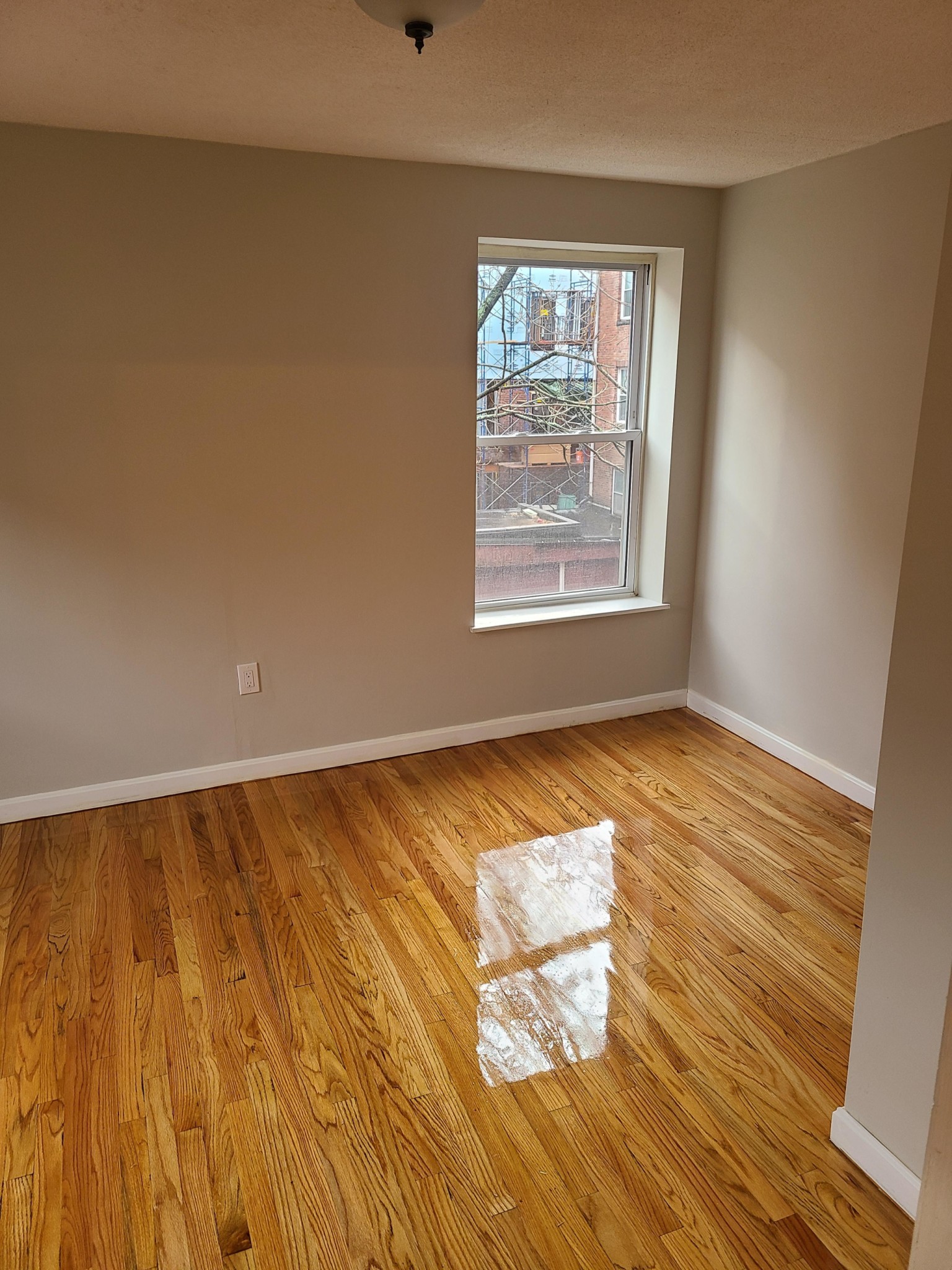 28 Fleet St, North End