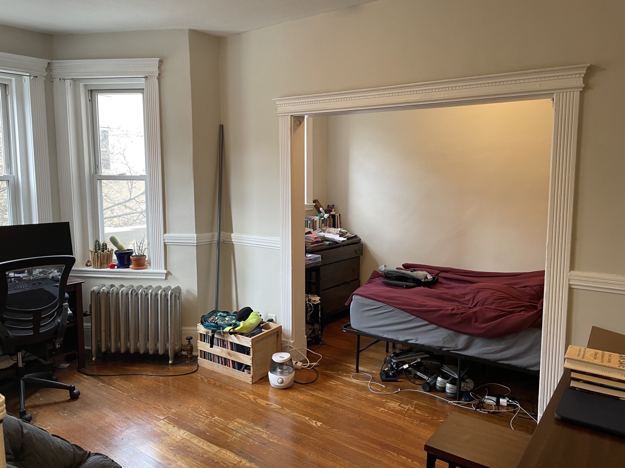 Rental image