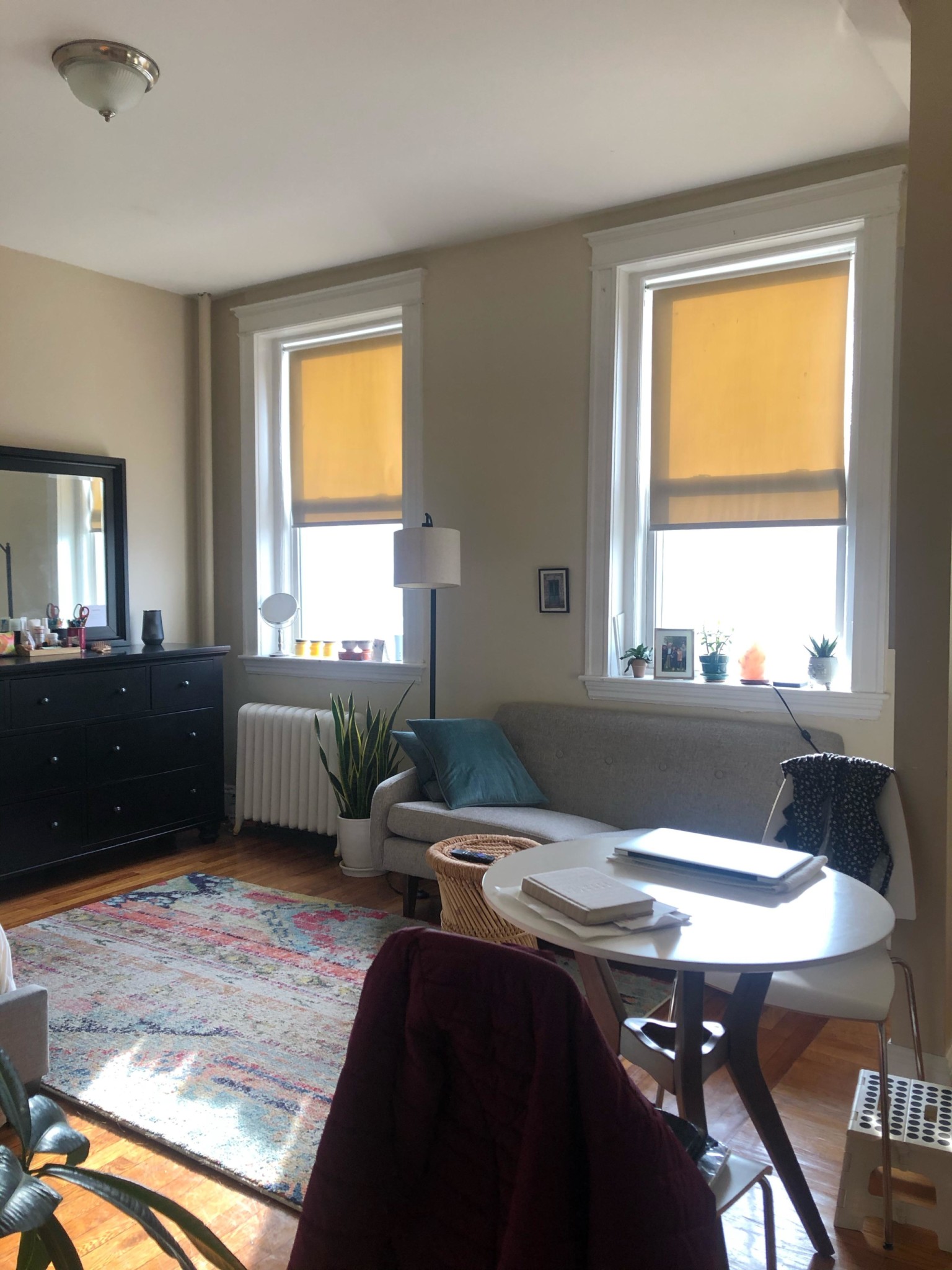 1189 Commonwealth Ave, Allston