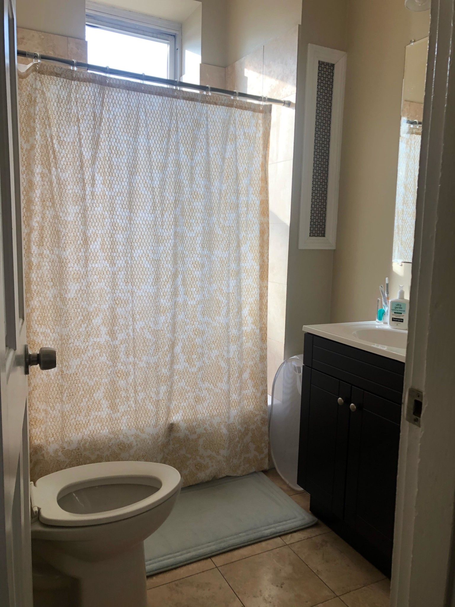 1189 Commonwealth Ave, Allston