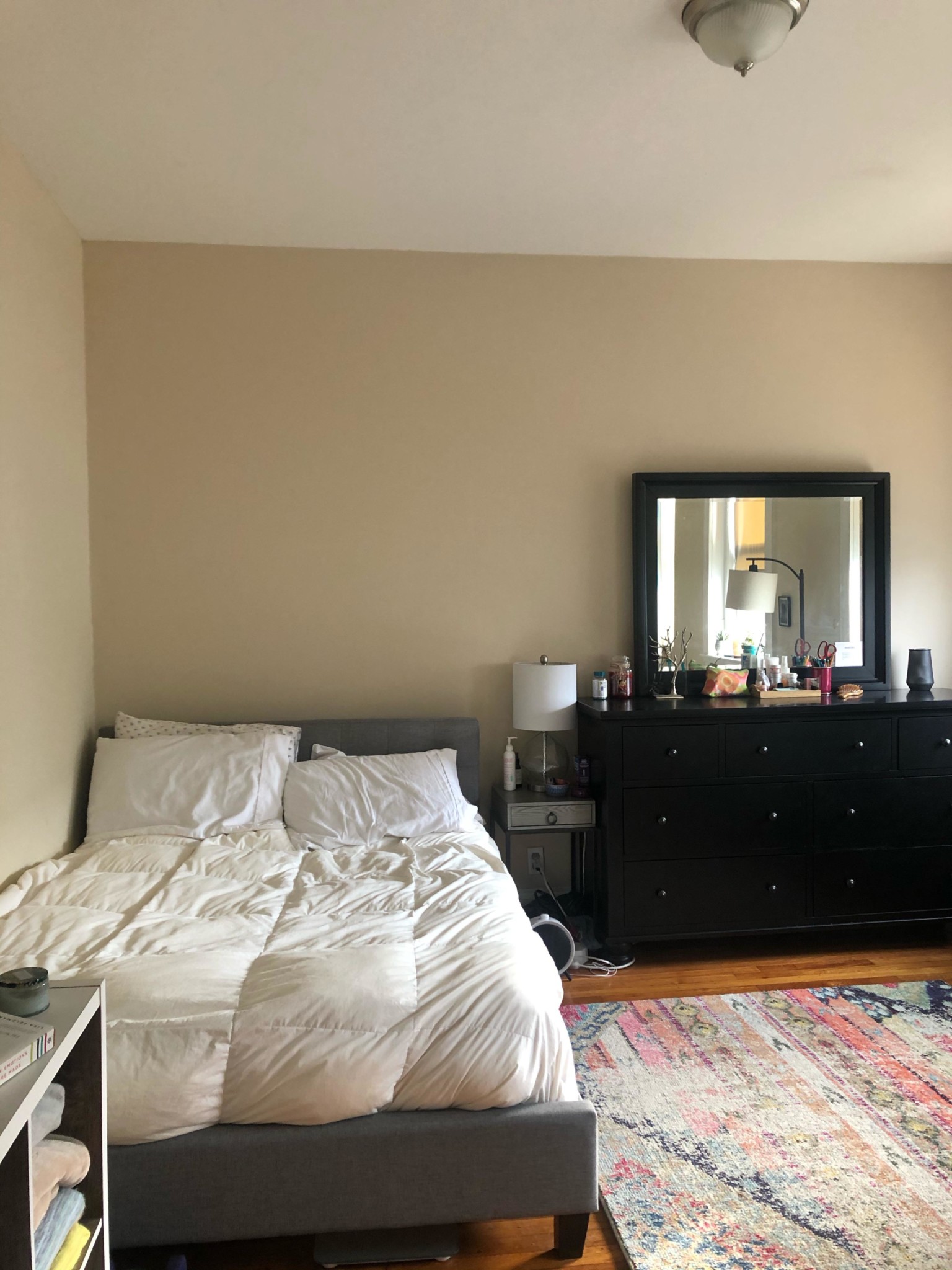 1189 Commonwealth Ave, Allston