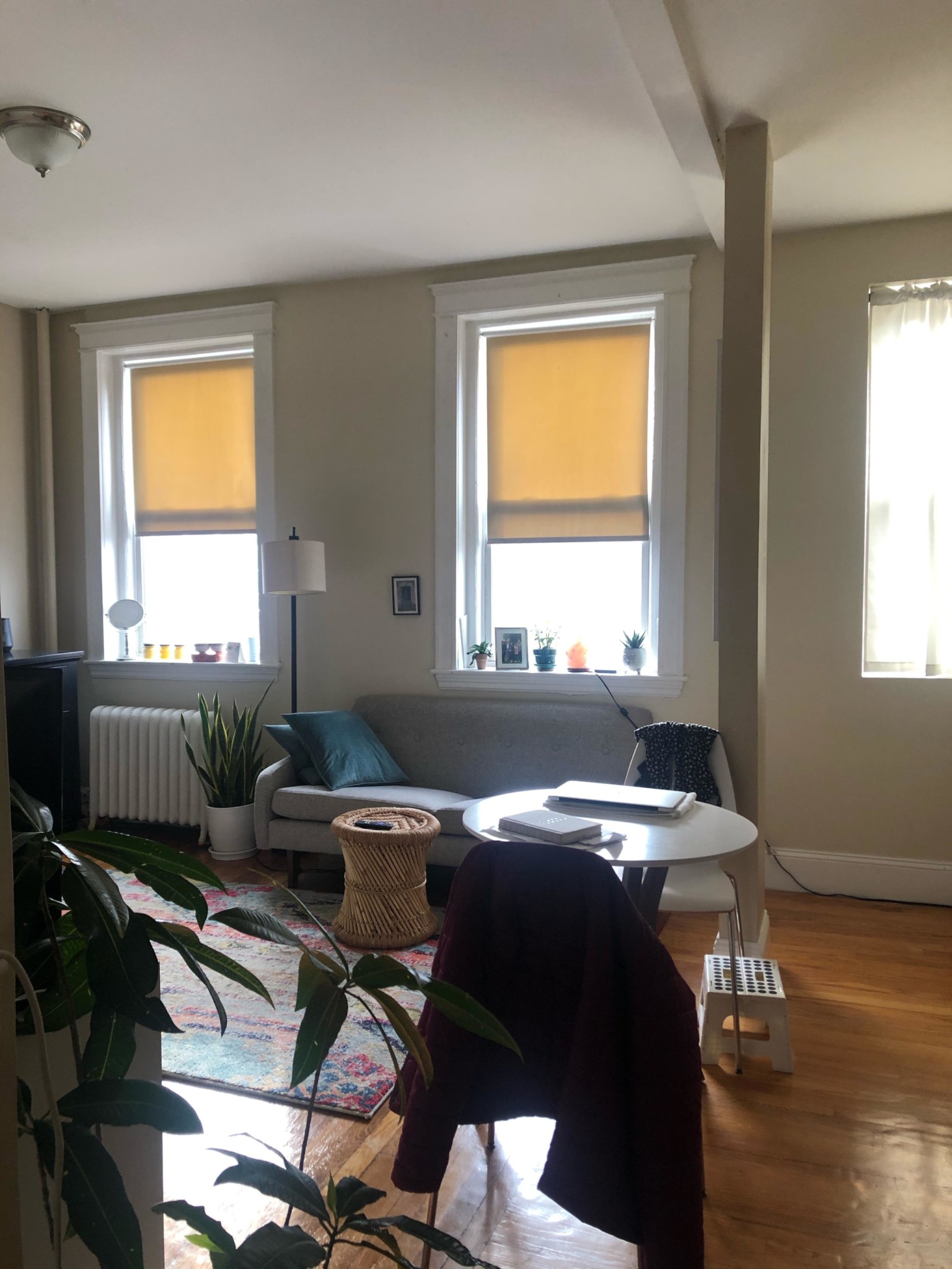 1189 Commonwealth Ave, Allston