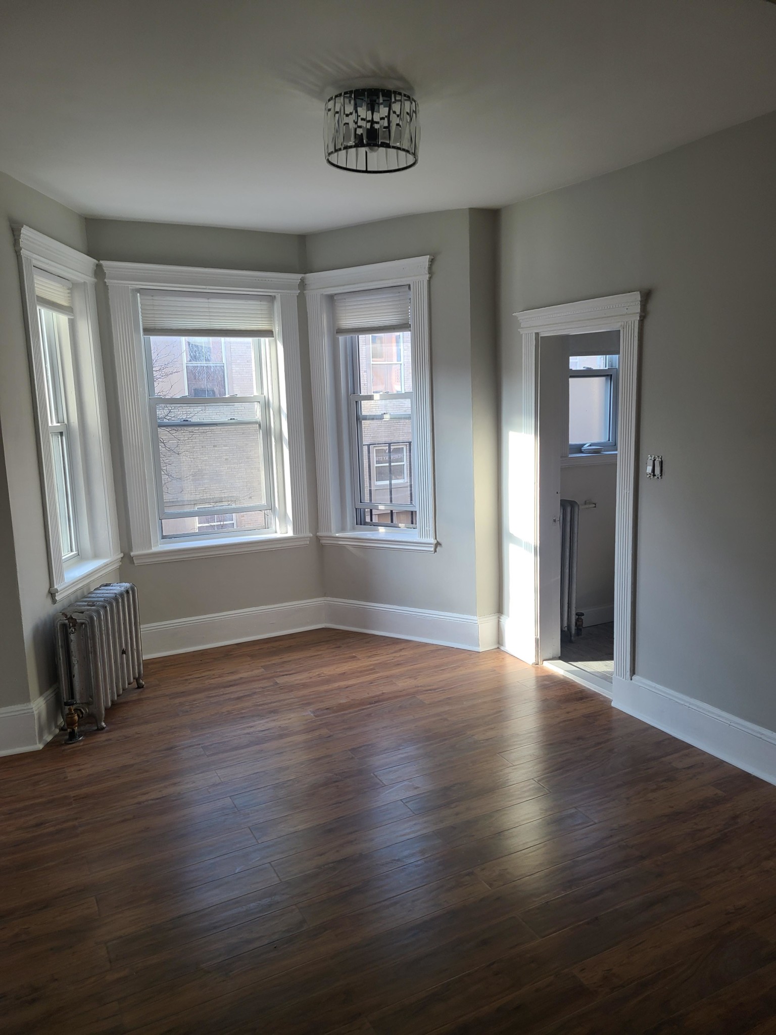 38 Hemenway St, Fenway