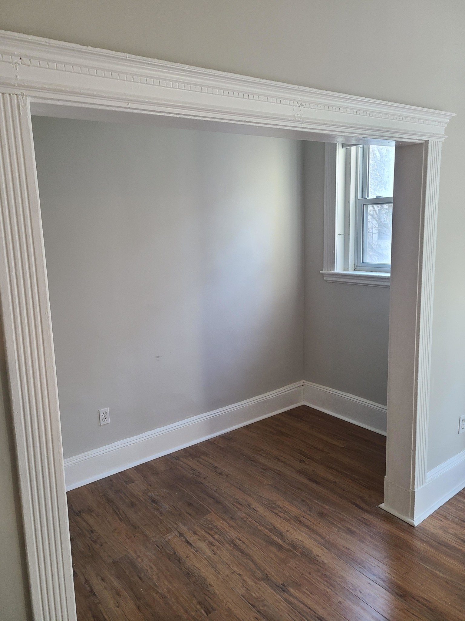 38 Hemenway St, Fenway