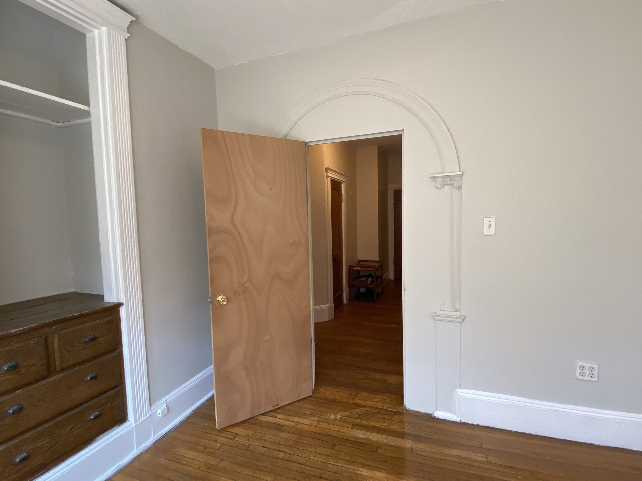 38 Hemenway St, Fenway