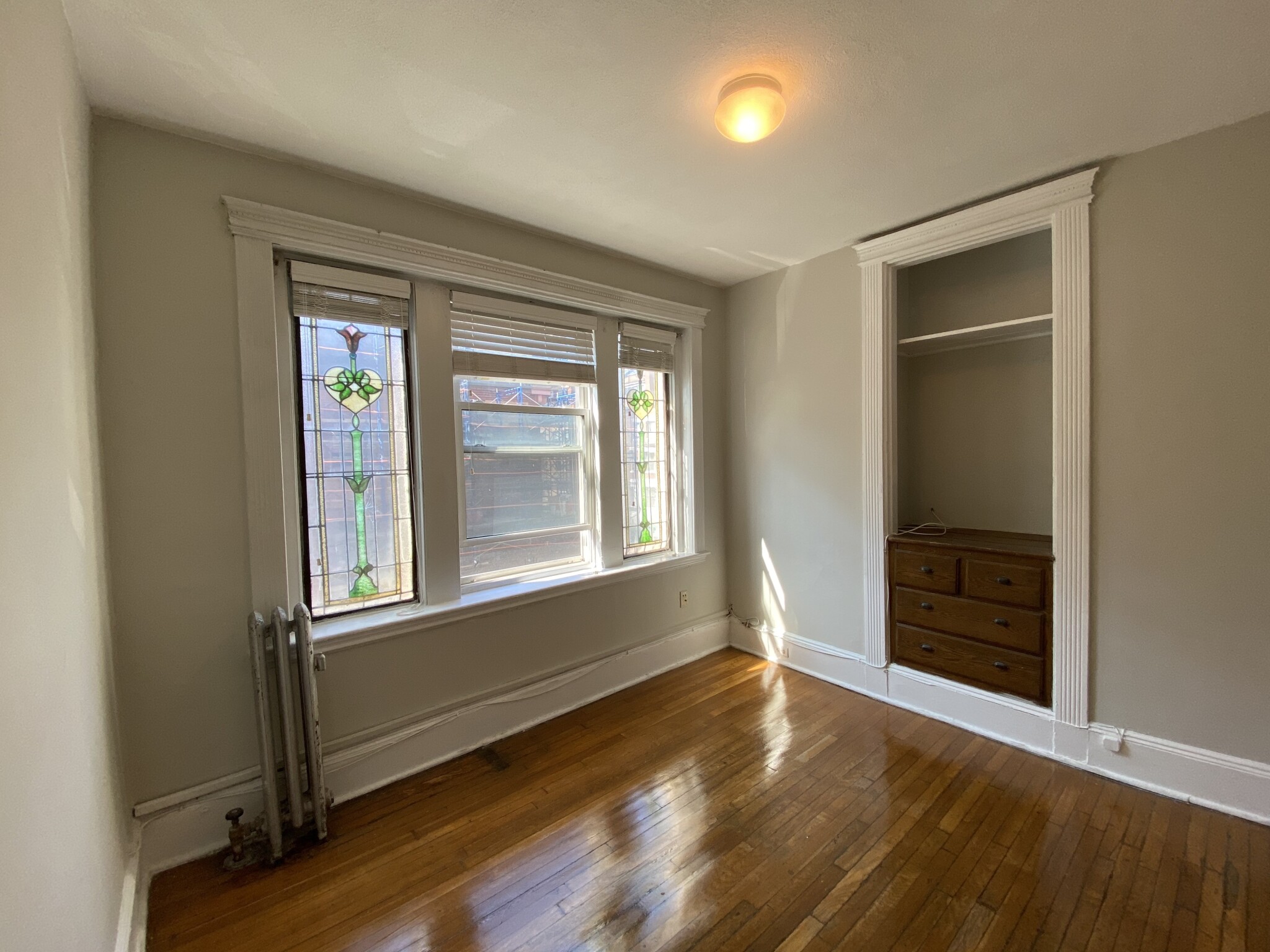 38 Hemenway St, Fenway