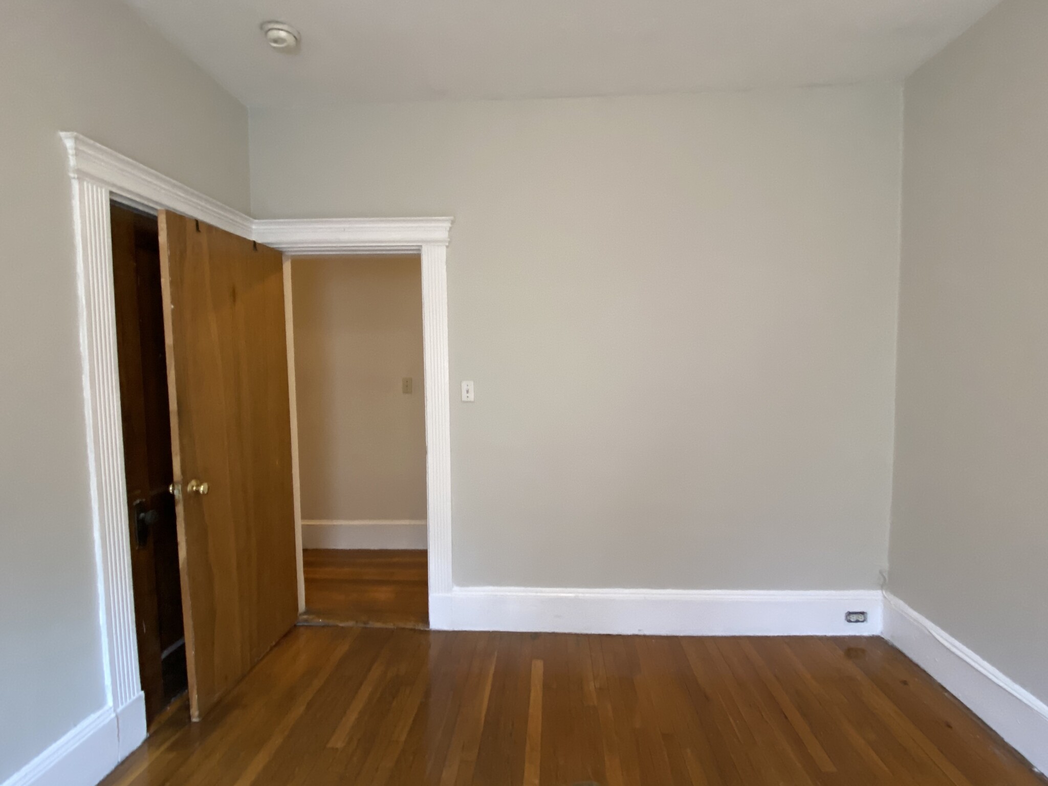 38 Hemenway St, Fenway