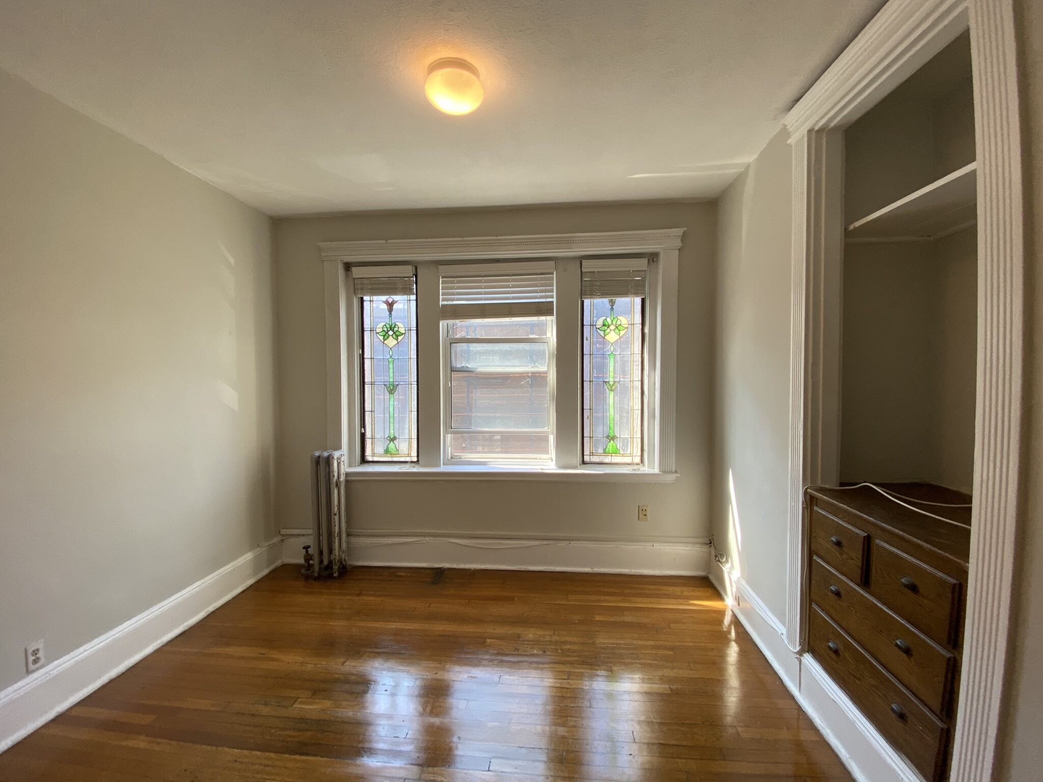 38 Hemenway St, Fenway