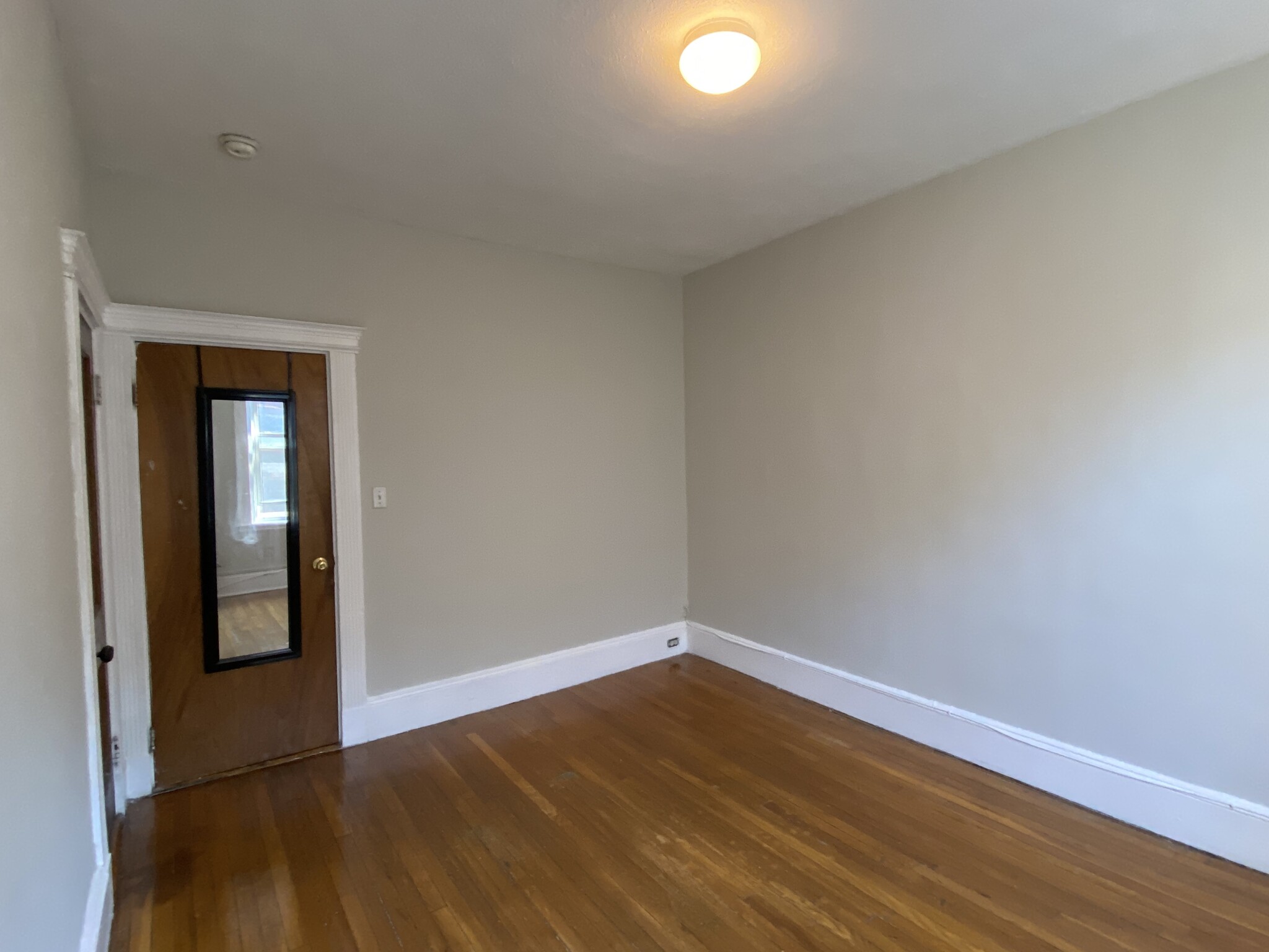 38 Hemenway St, Fenway