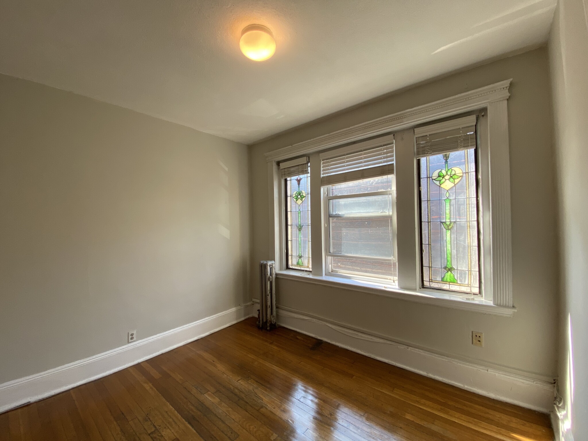 38 Hemenway St, Fenway