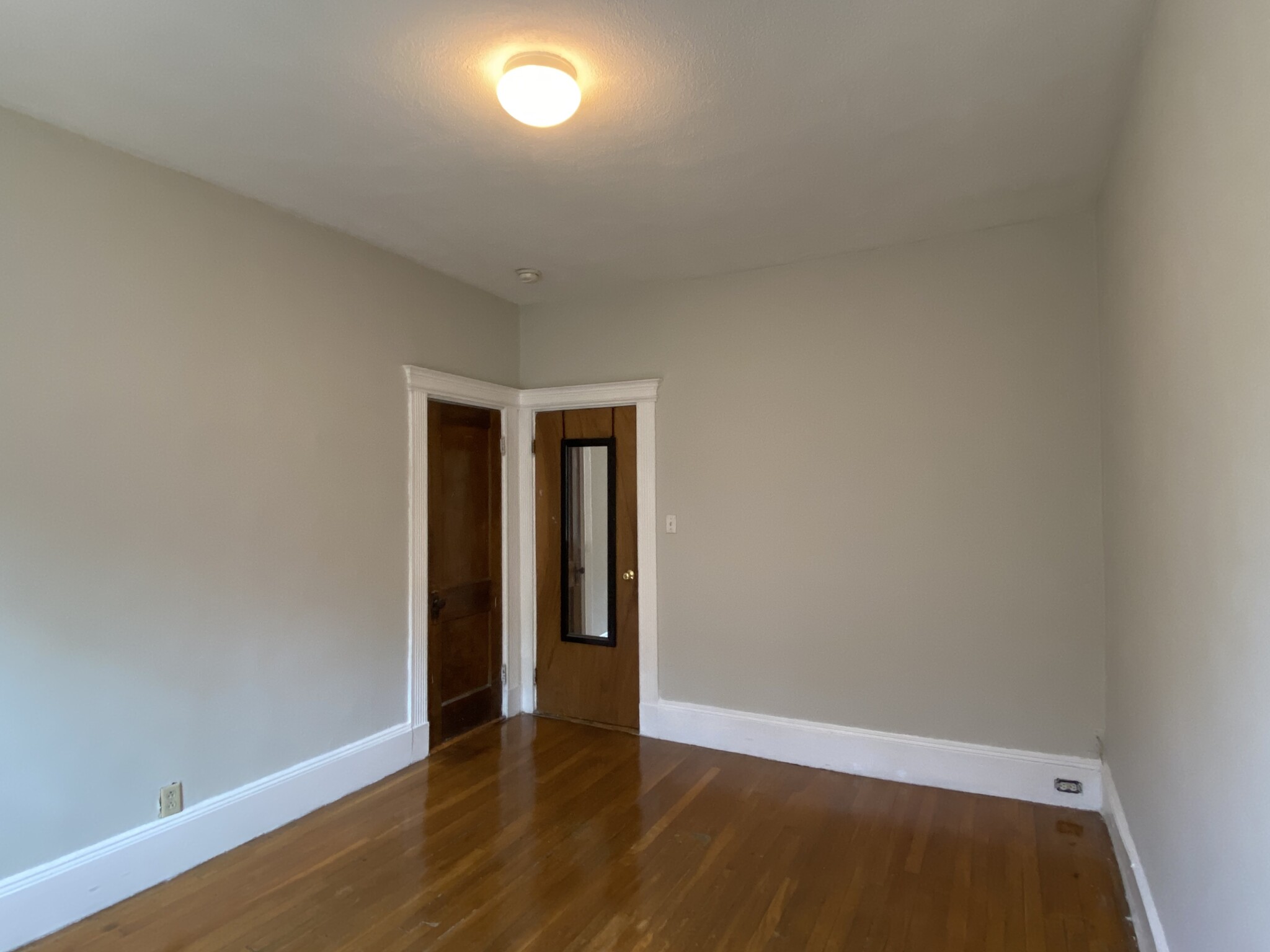 38 Hemenway St, Fenway