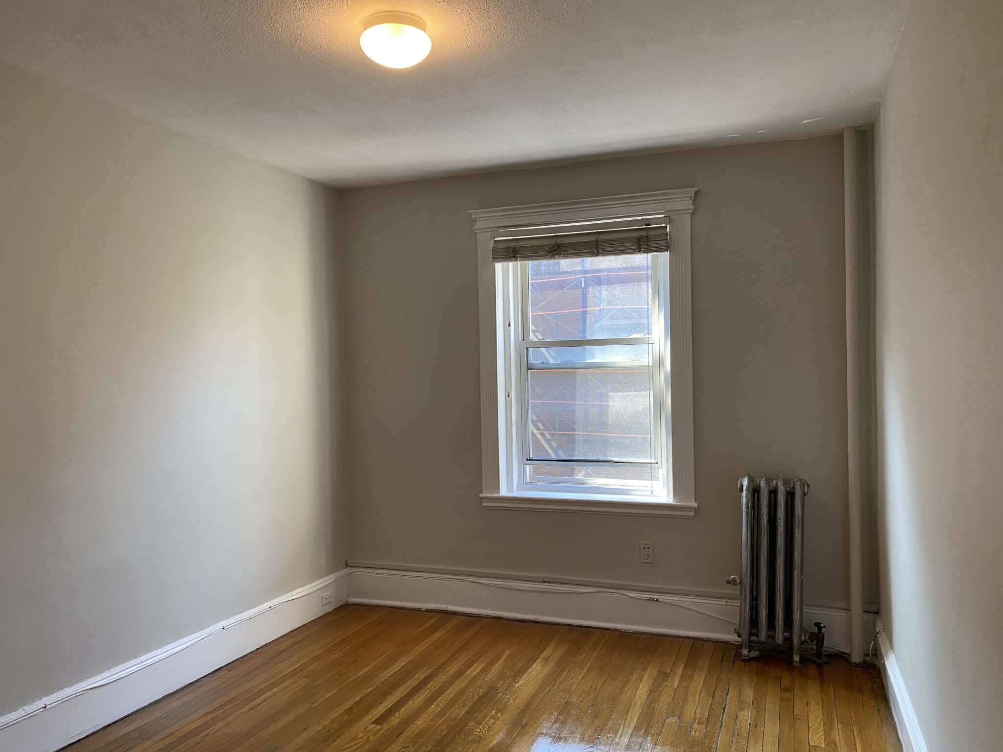 38 Hemenway St, Fenway