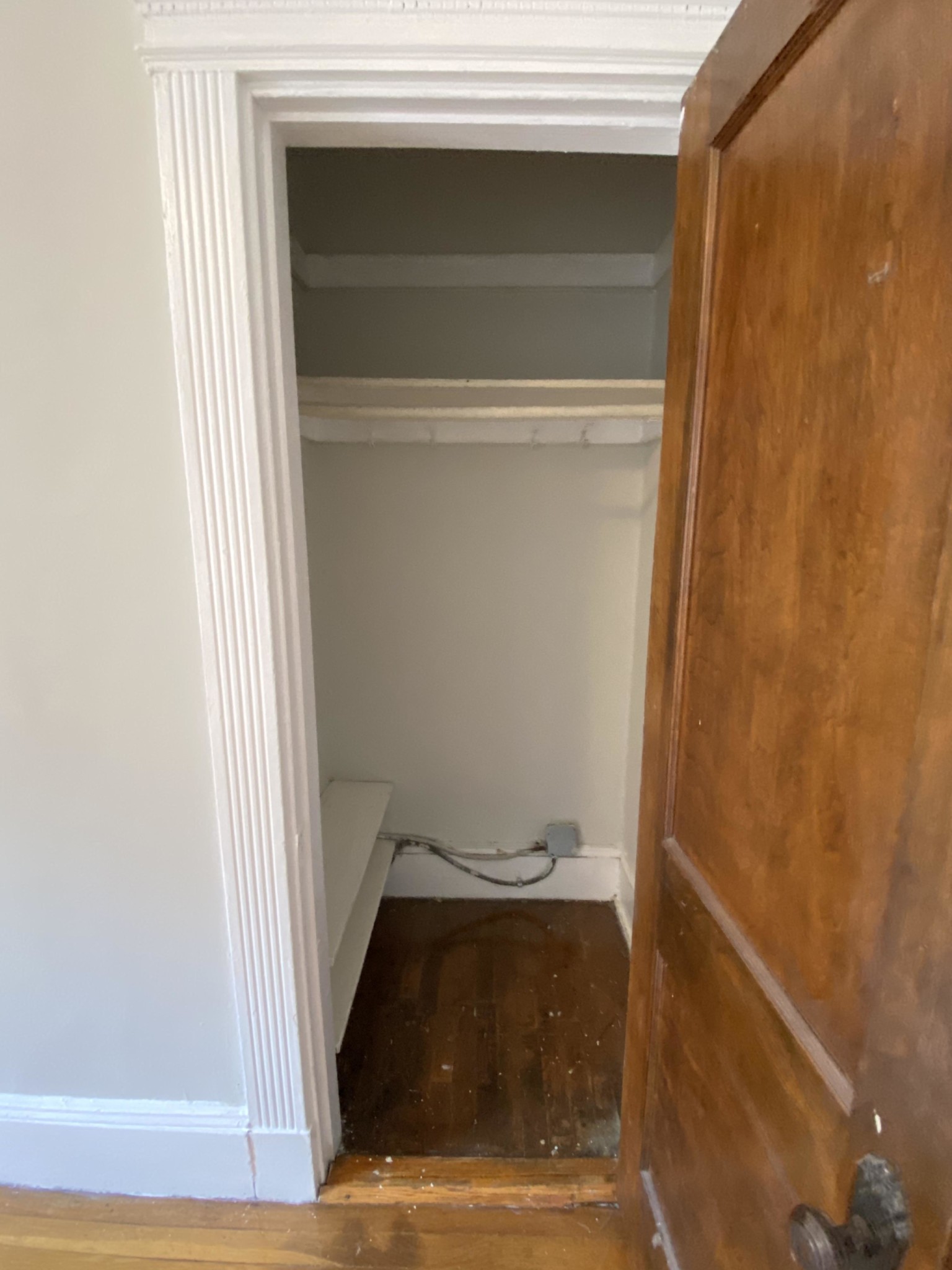 38 Hemenway St, Fenway