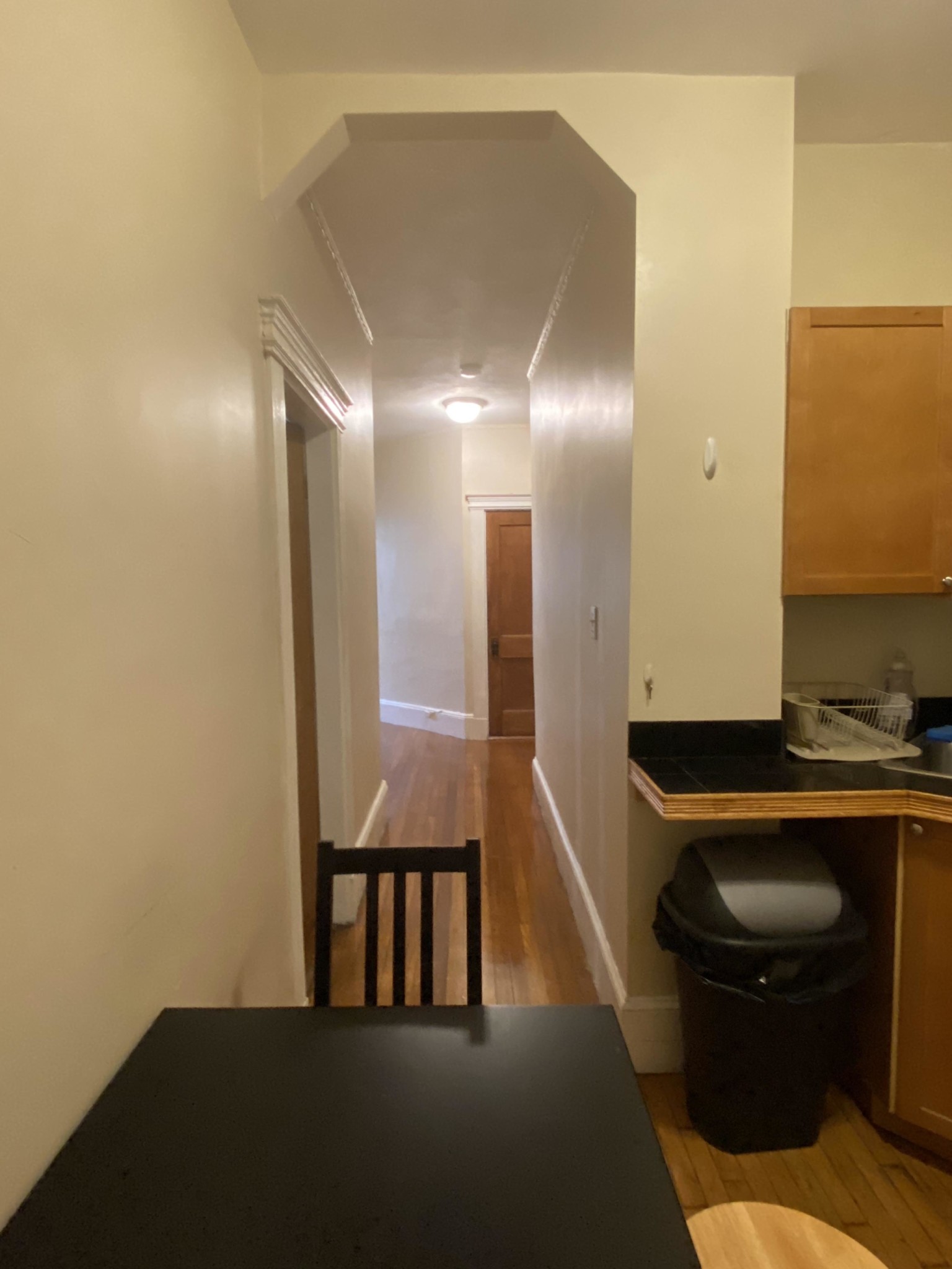 38 Hemenway St, Fenway