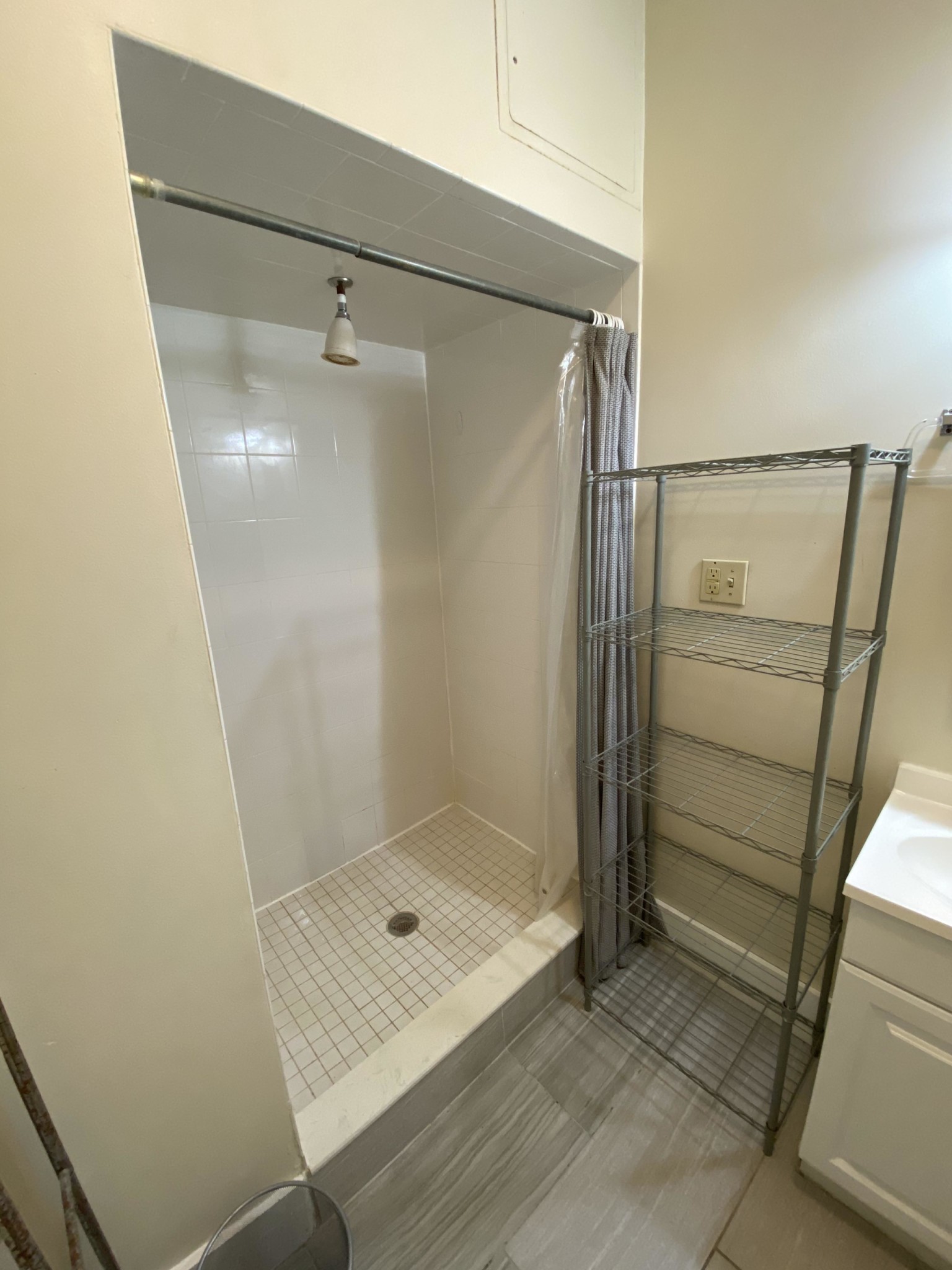 38 Hemenway St, Fenway