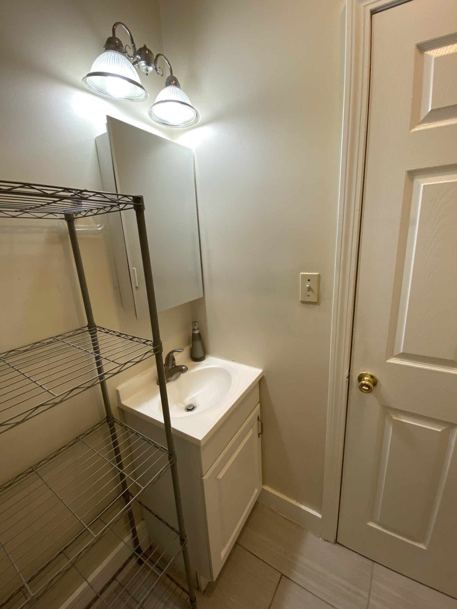 38 Hemenway St, Fenway