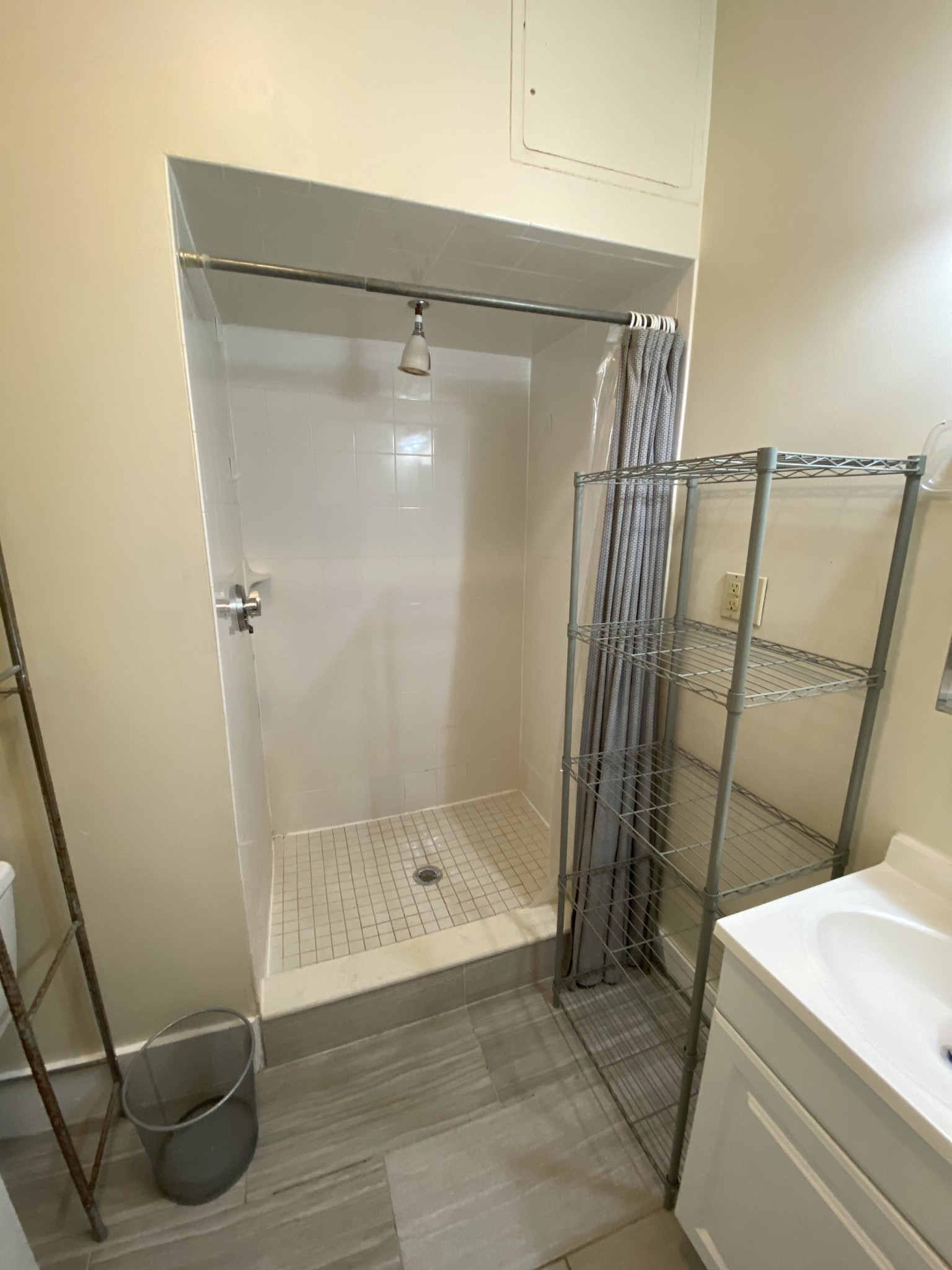 38 Hemenway St, Fenway