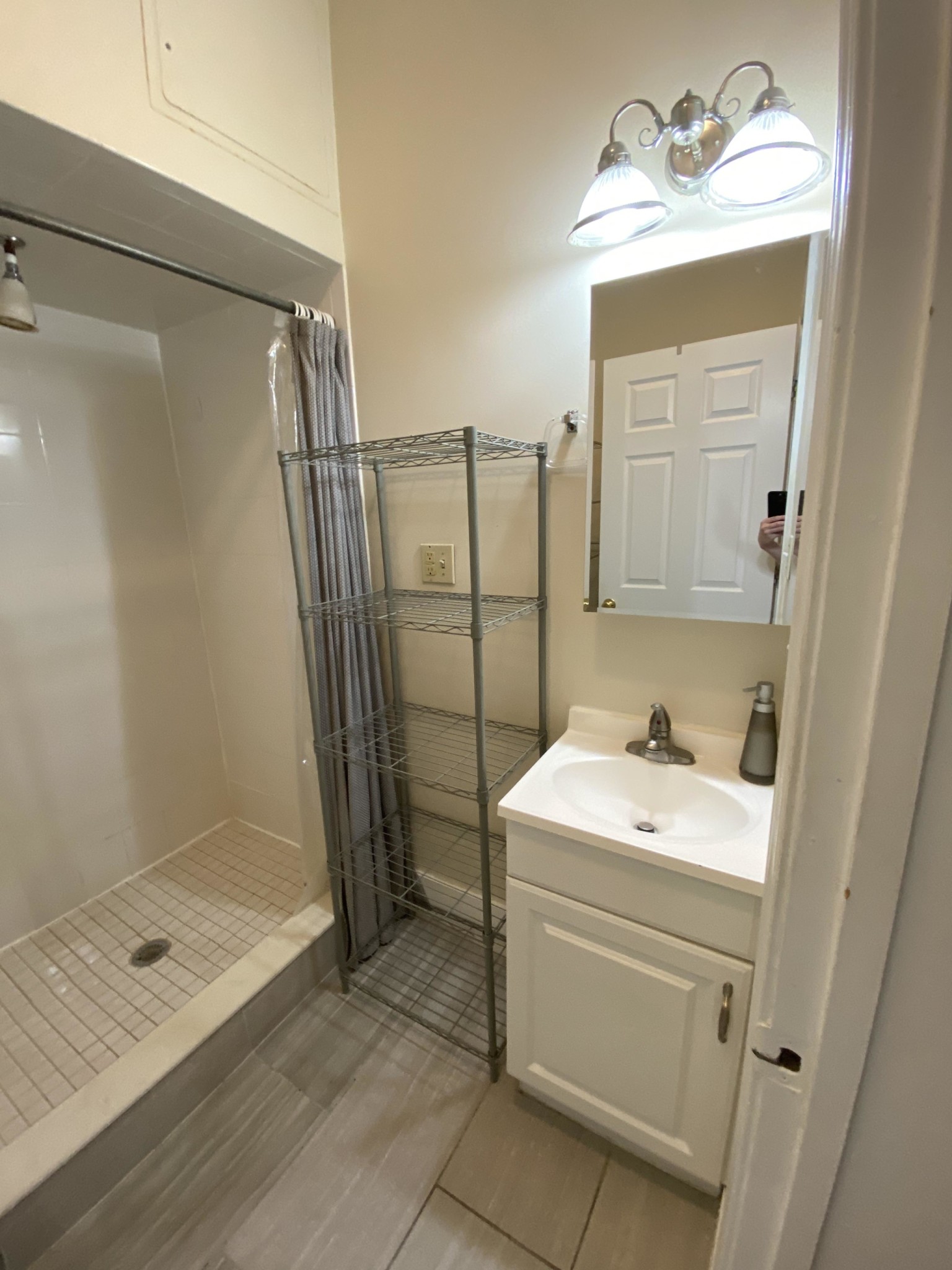 38 Hemenway St, Fenway