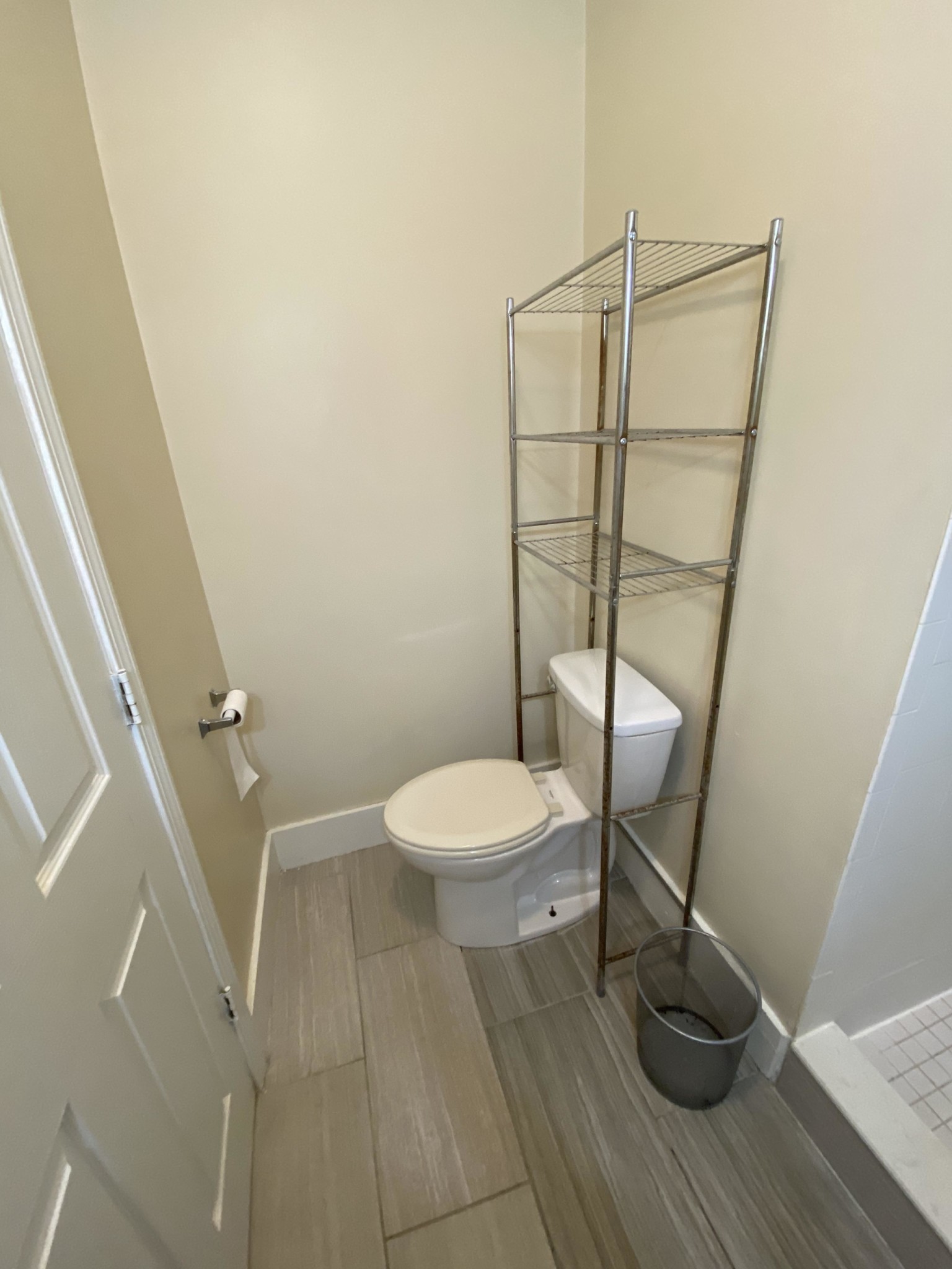 38 Hemenway St, Fenway