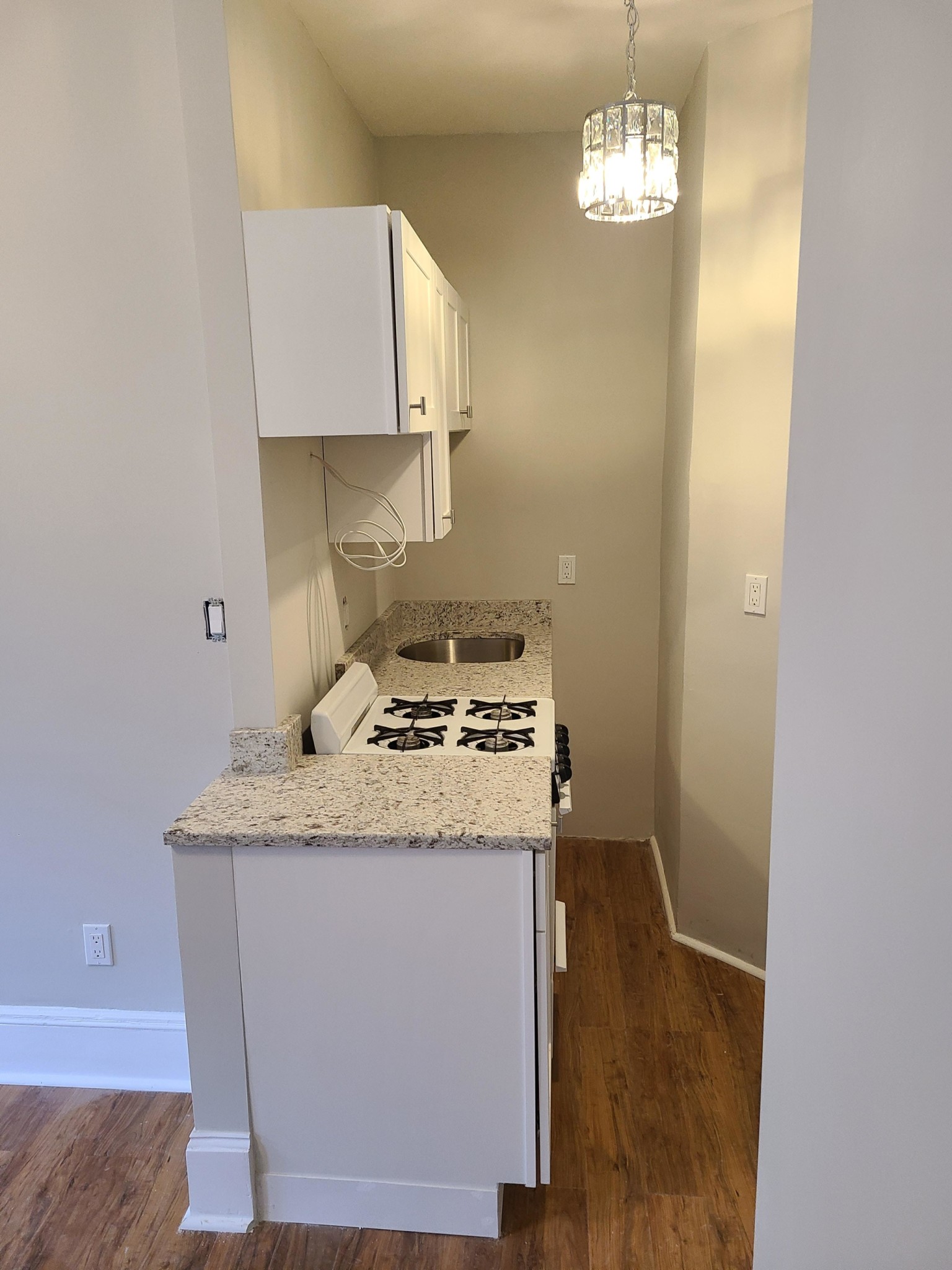 38 Hemenway St, Fenway