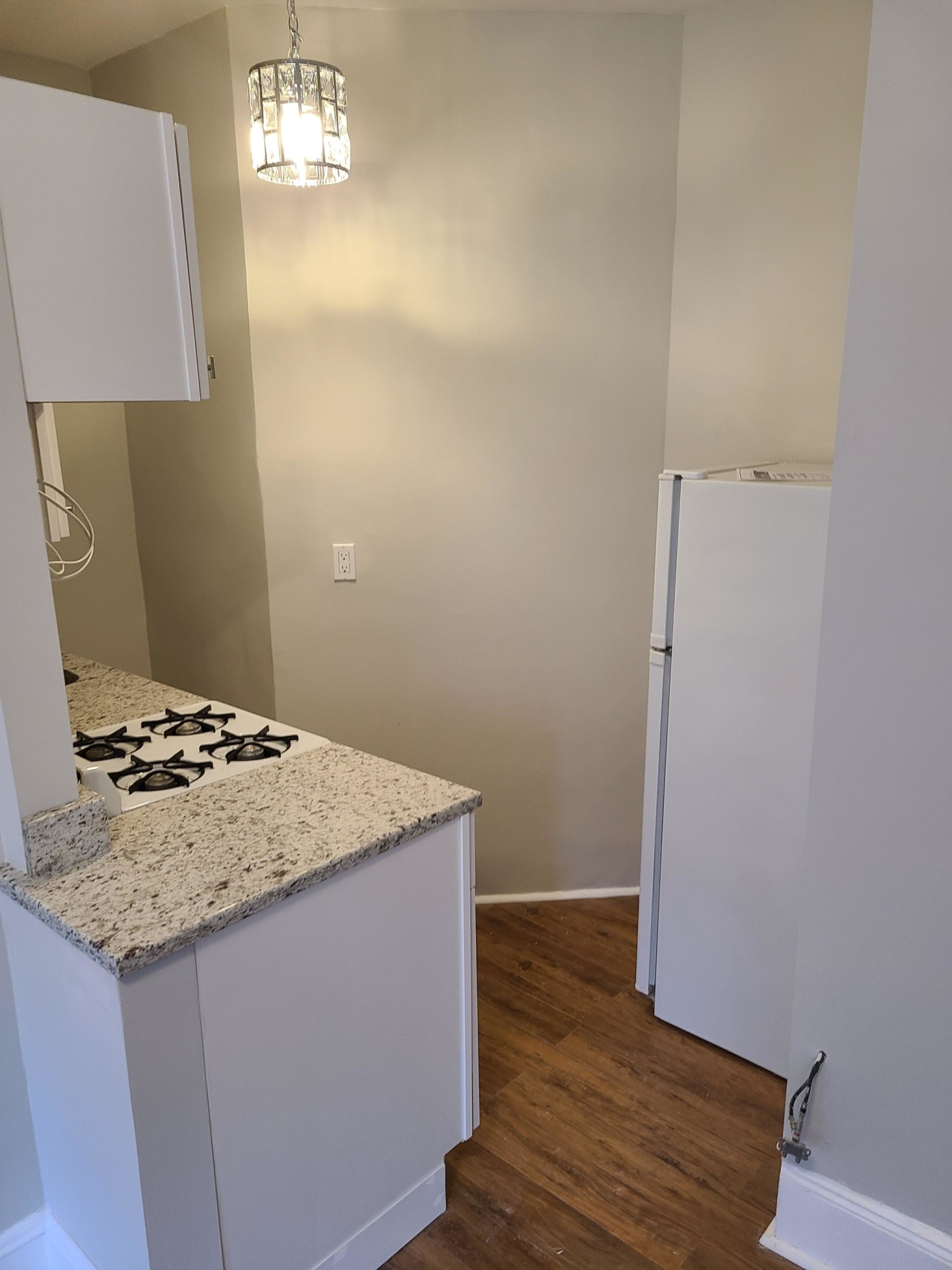 38 Hemenway St, Fenway