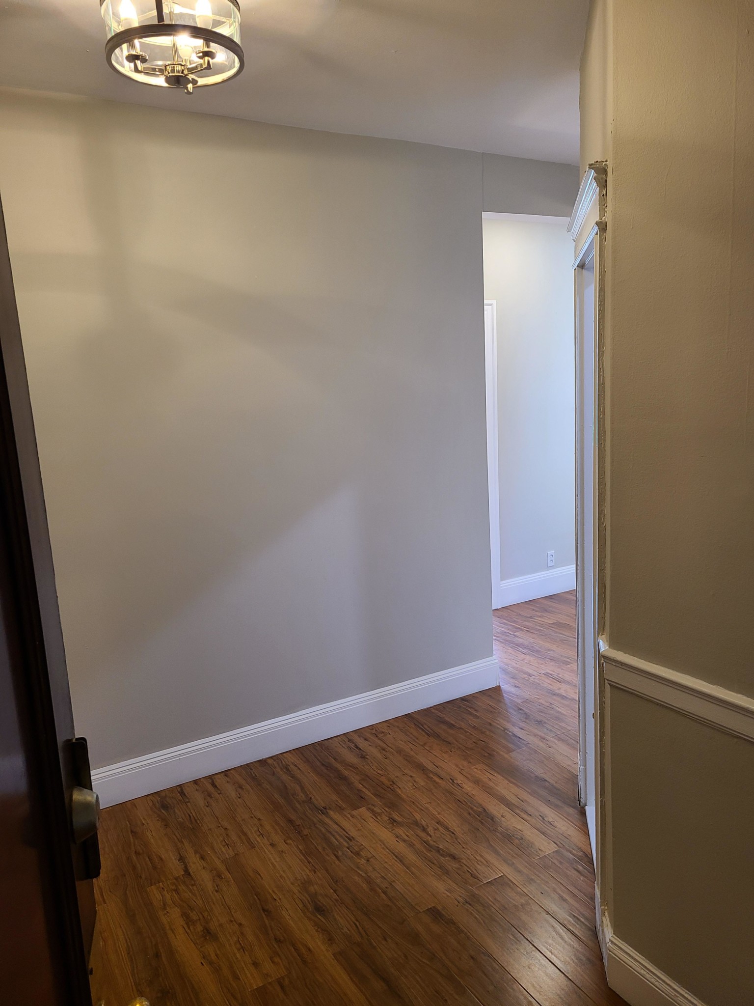 1189 Commonwealth Ave, Allston