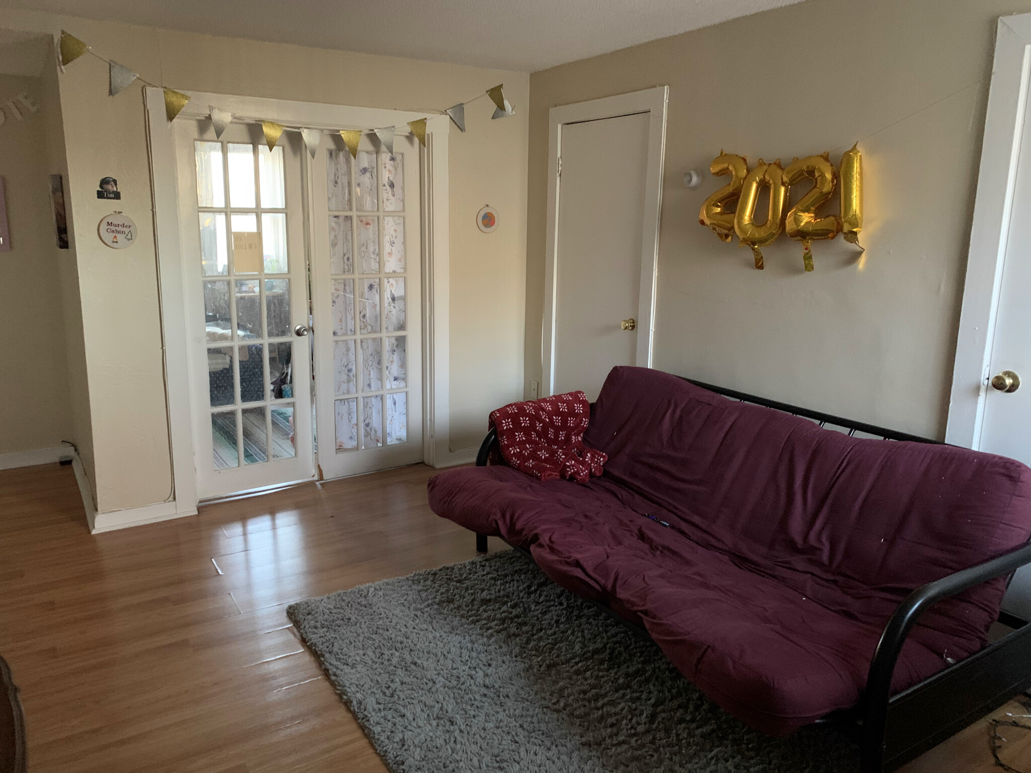 249 Bennington St, East Boston