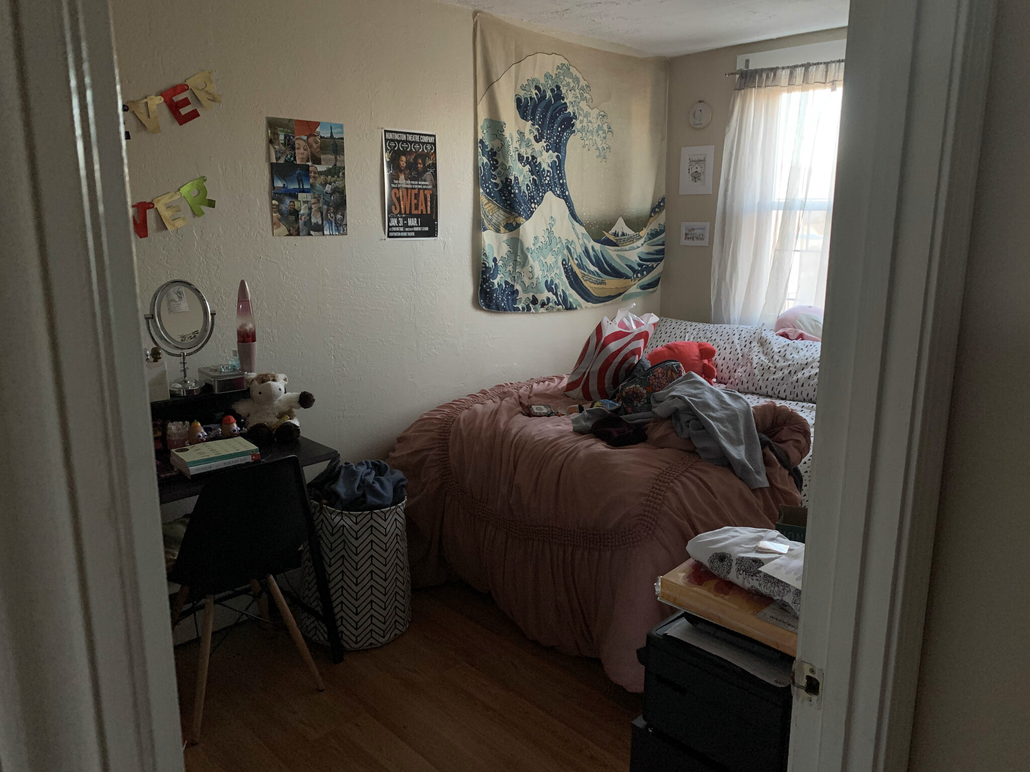 249 Bennington St, East Boston