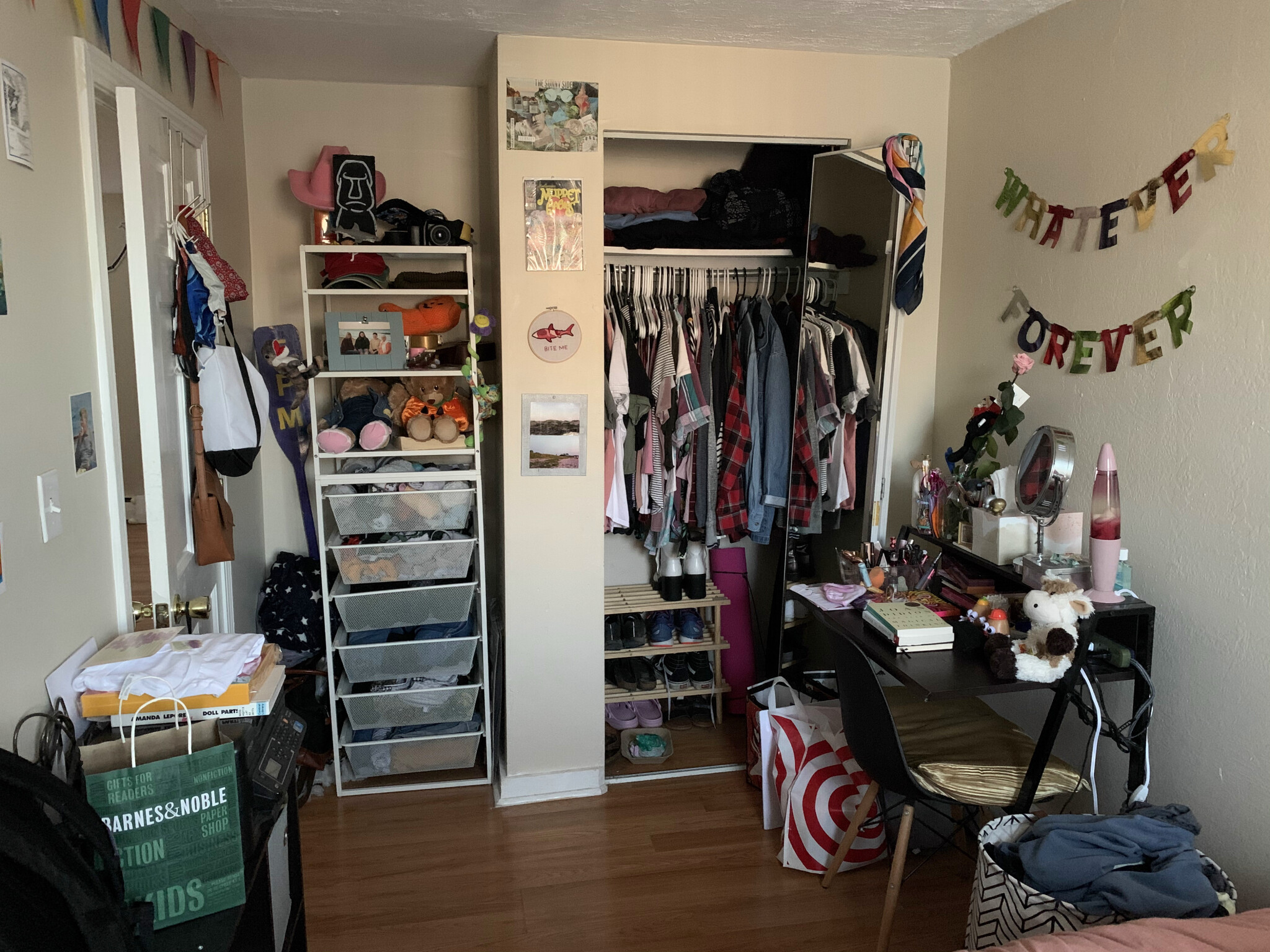 249 Bennington St, East Boston