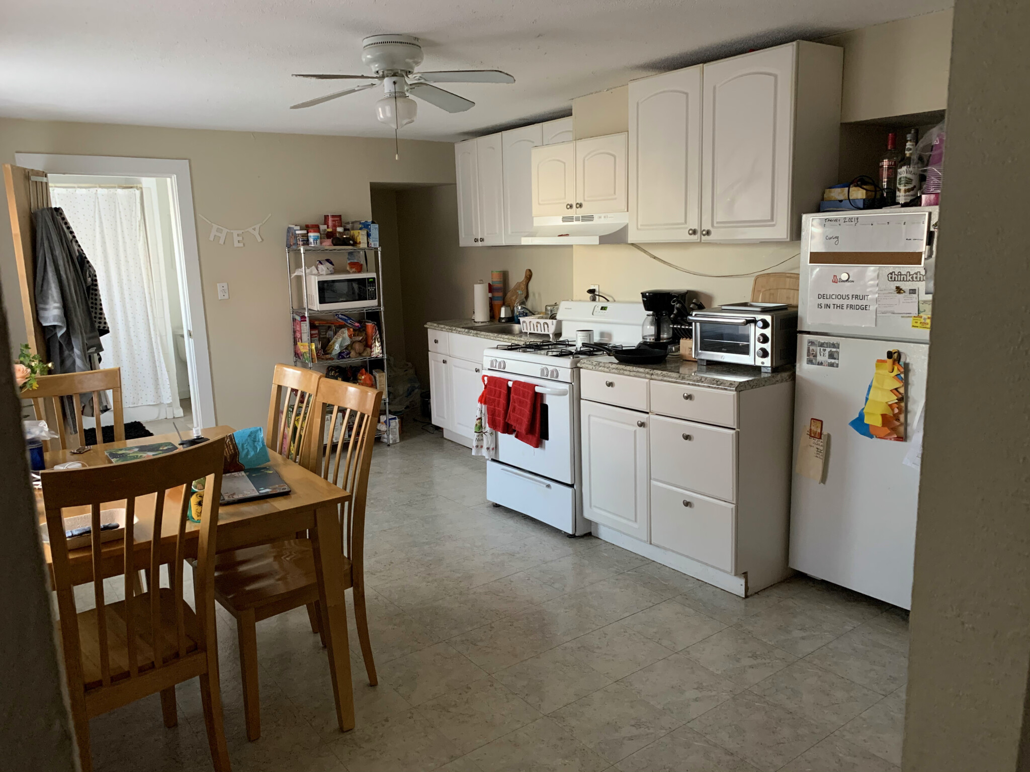 249 Bennington St, East Boston