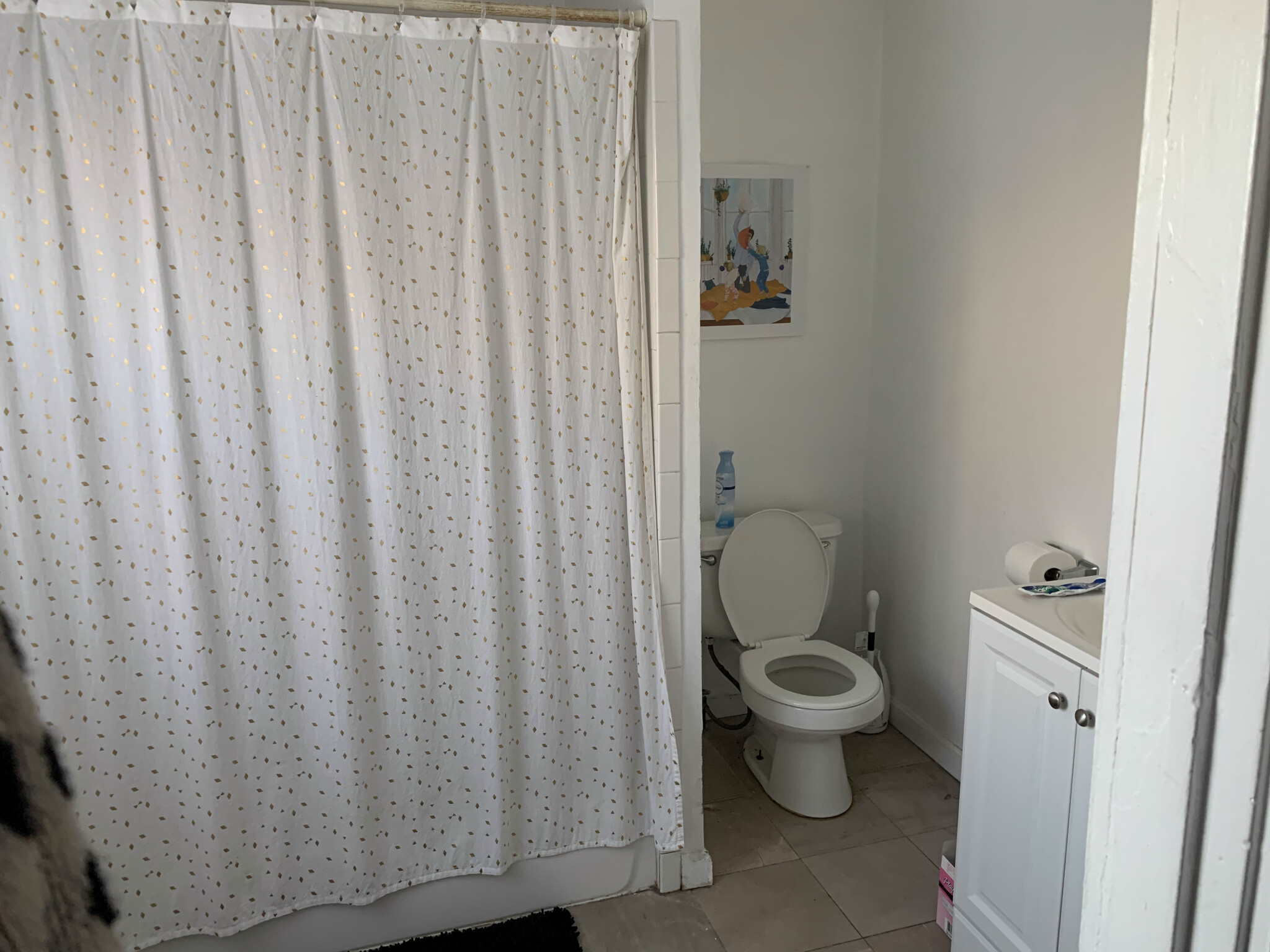 249 Bennington St, East Boston