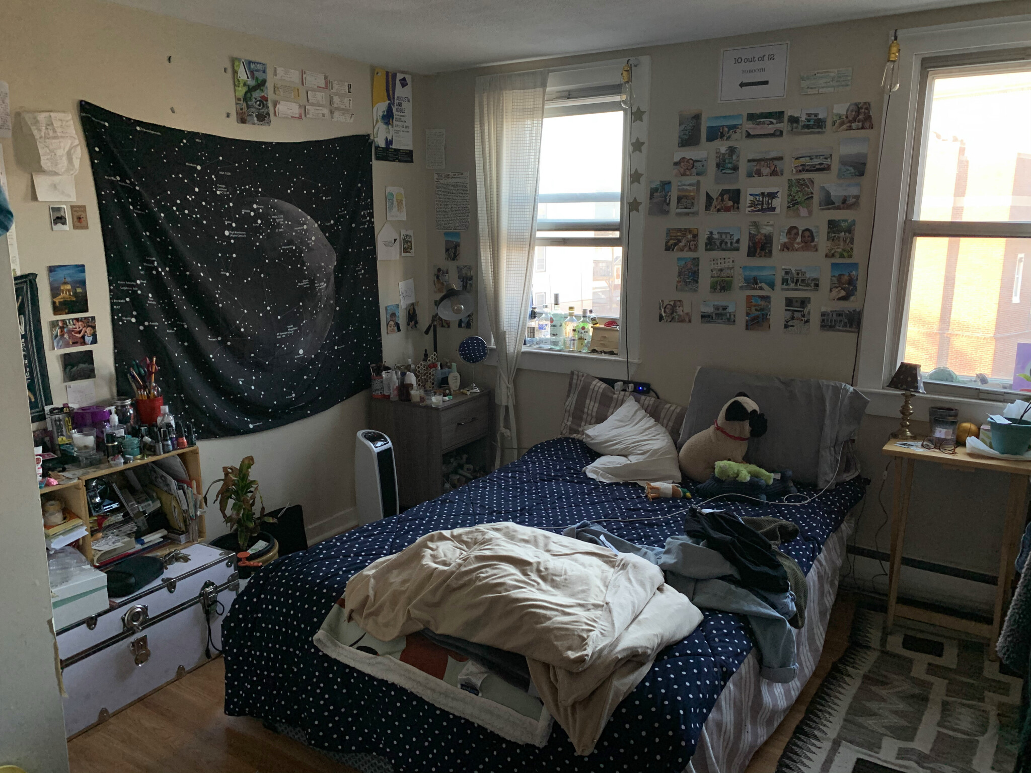 249 Bennington St, East Boston