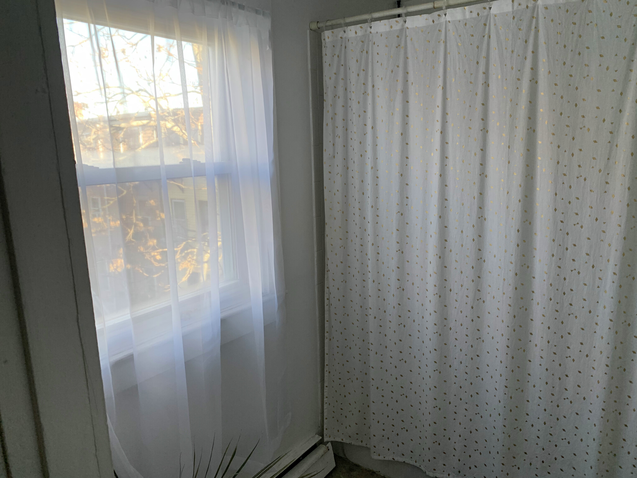 249 Bennington St, East Boston