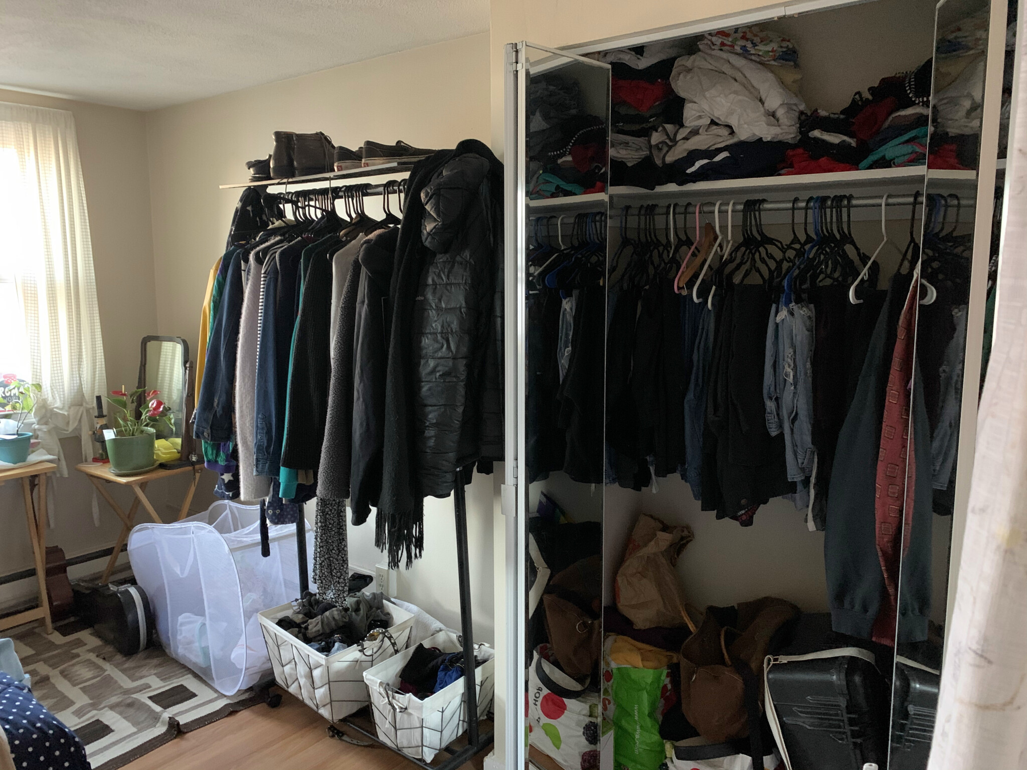 249 Bennington St, East Boston