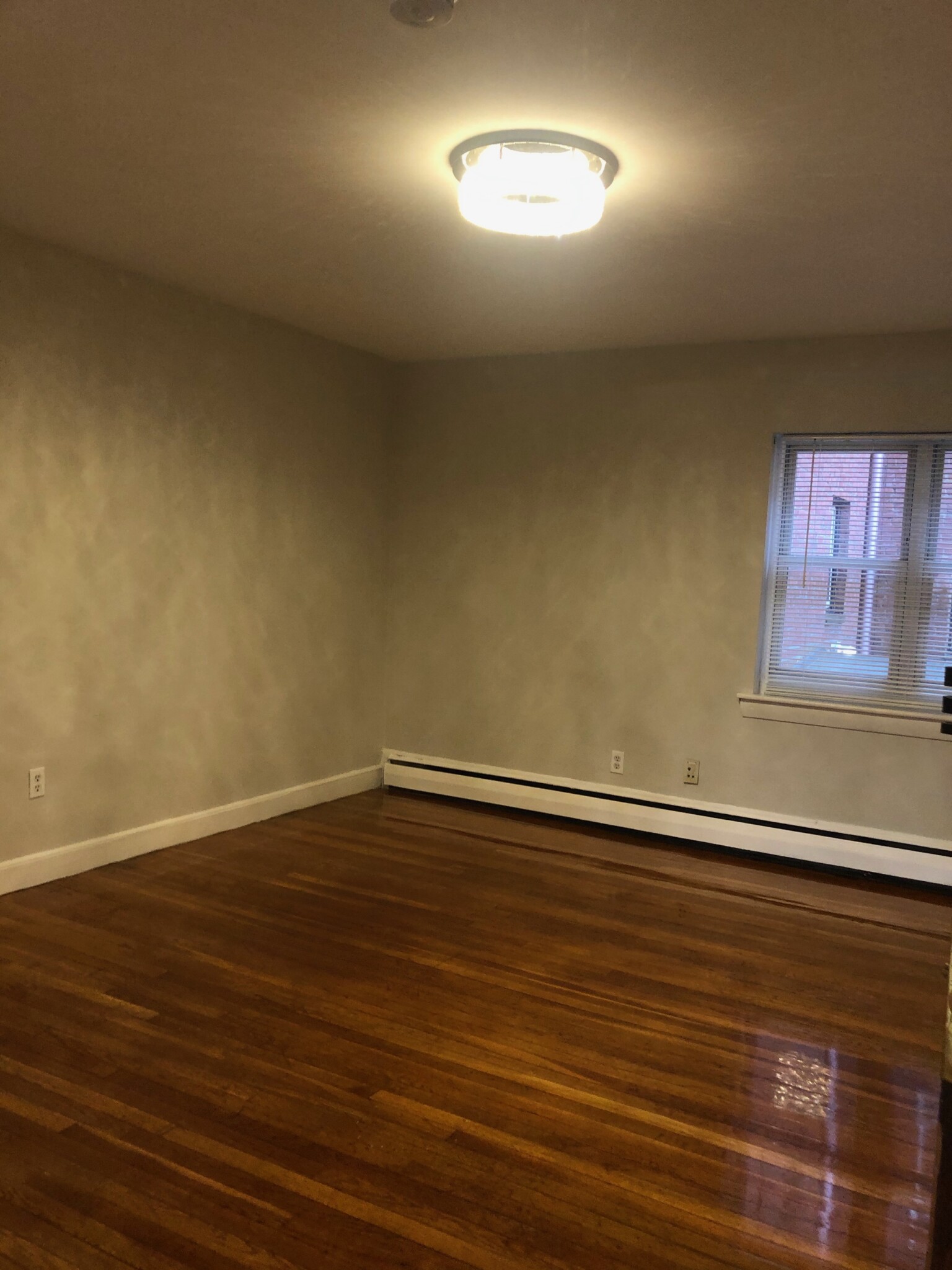 Photos of apartment on Selkirk Rd.,Boston MA 02135