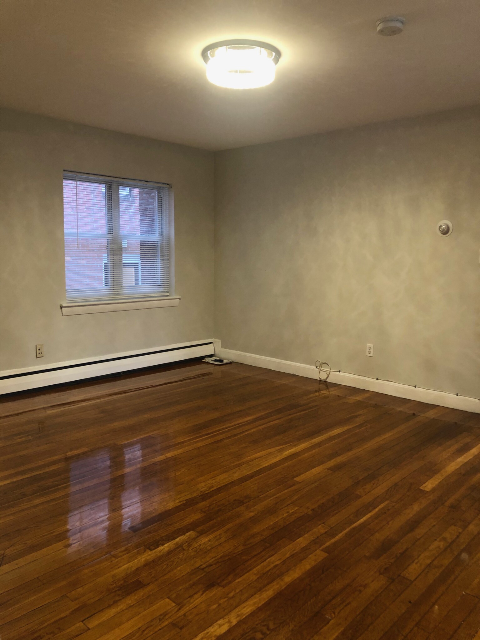 Photos of apartment on Selkirk Rd.,Boston MA 02135