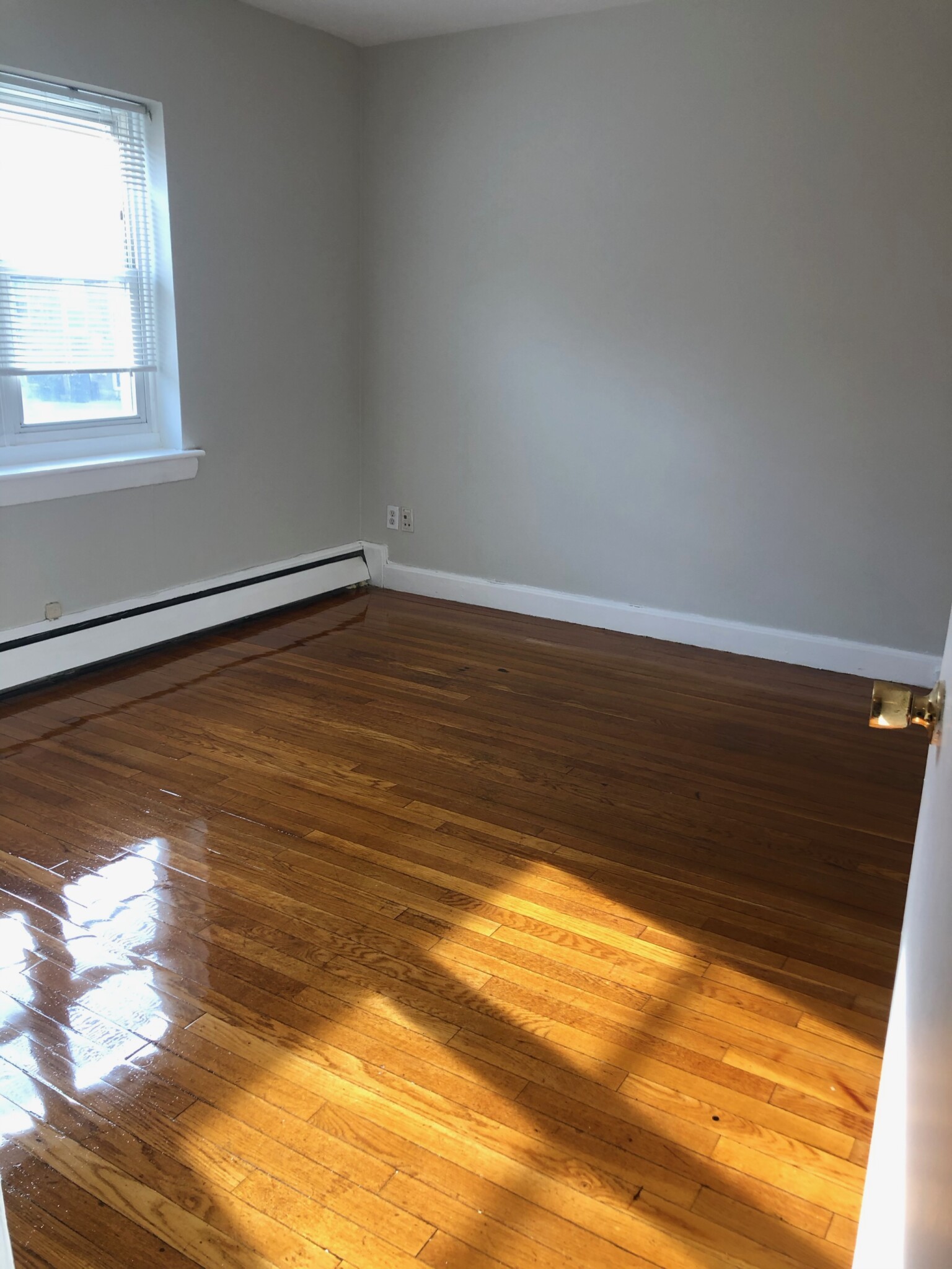 Photos of apartment on Selkirk Rd.,Boston MA 02135