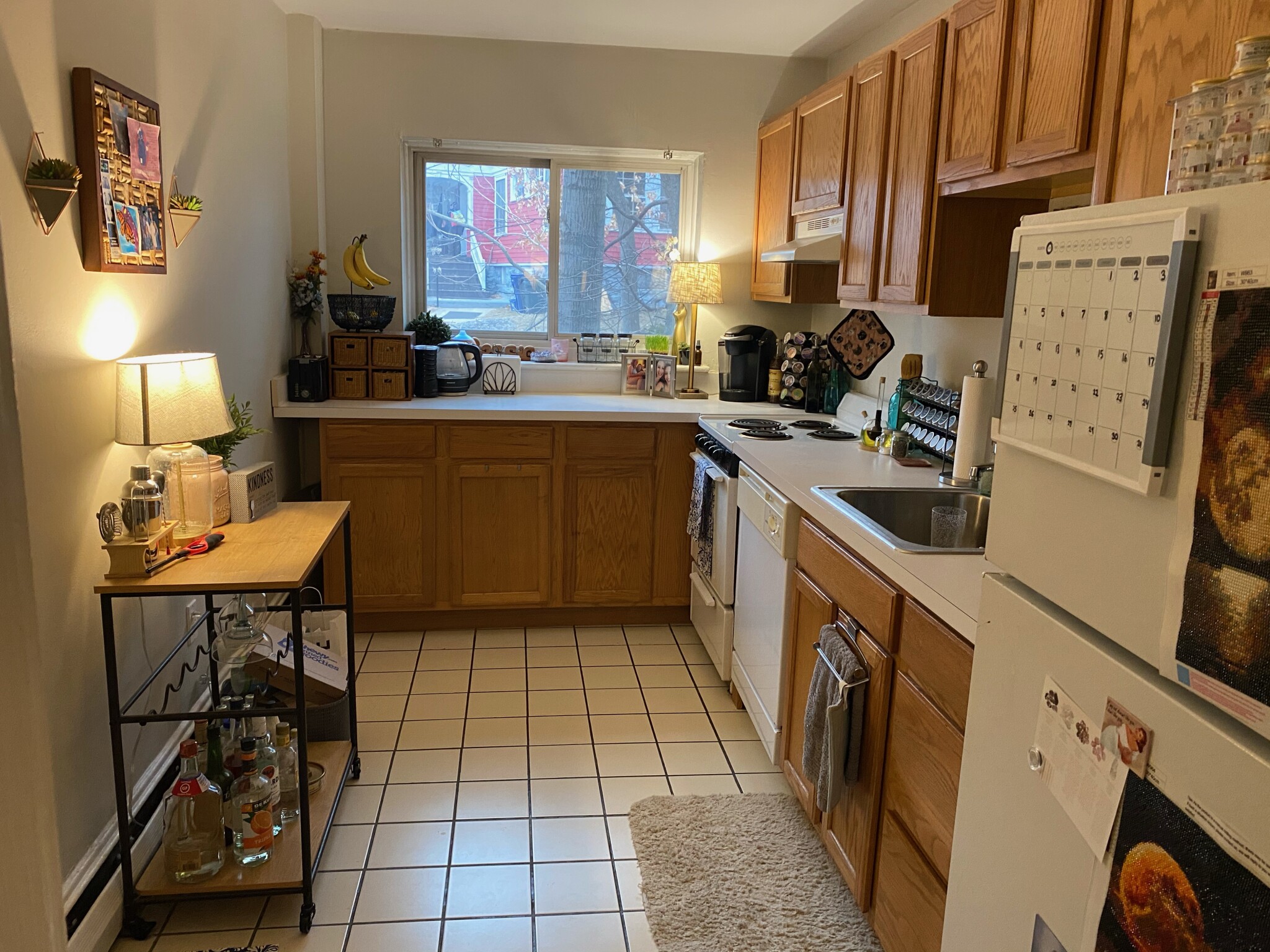 69 Chiswick Rd, Brighton