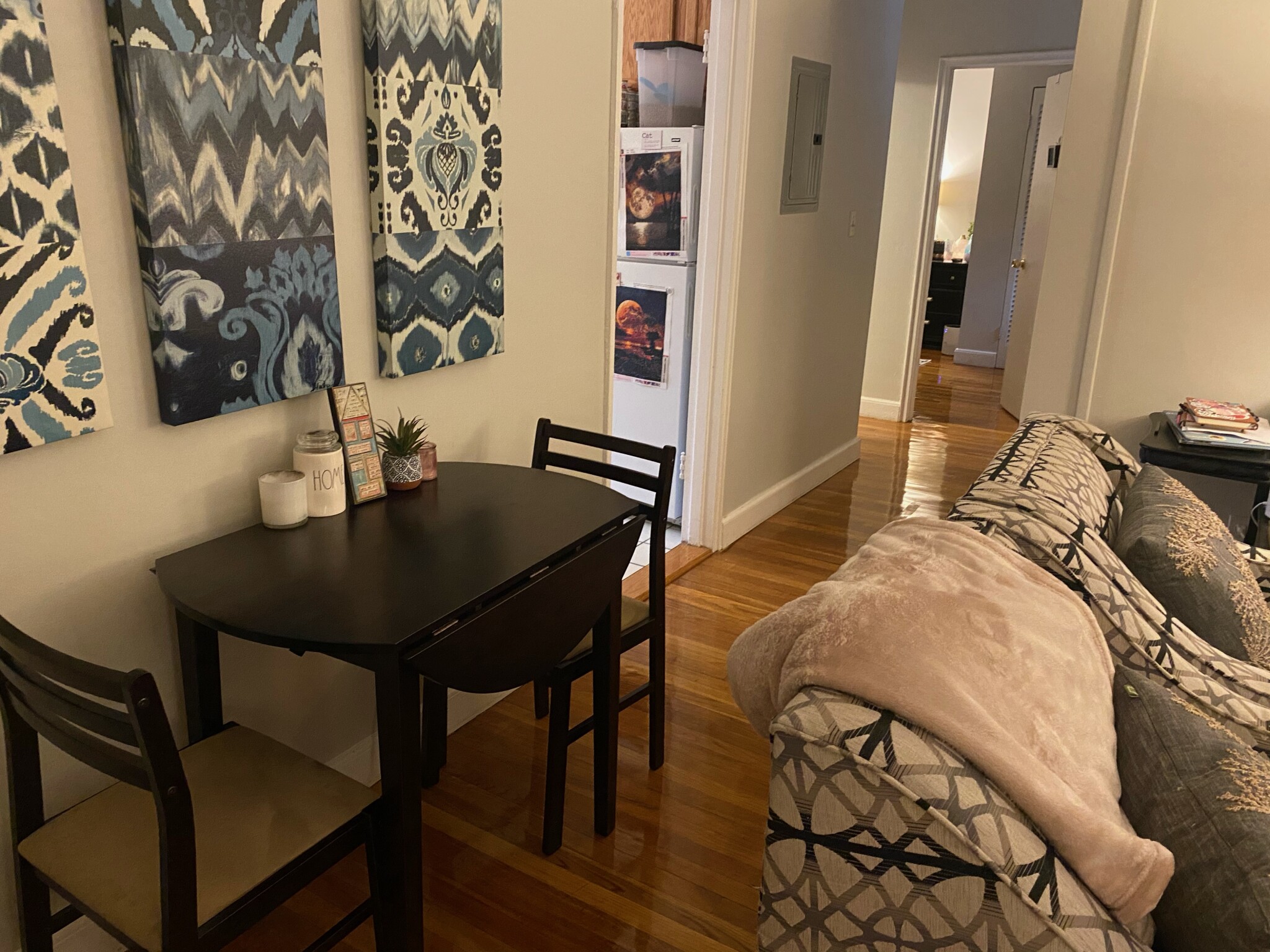 69 Chiswick Rd, Brighton