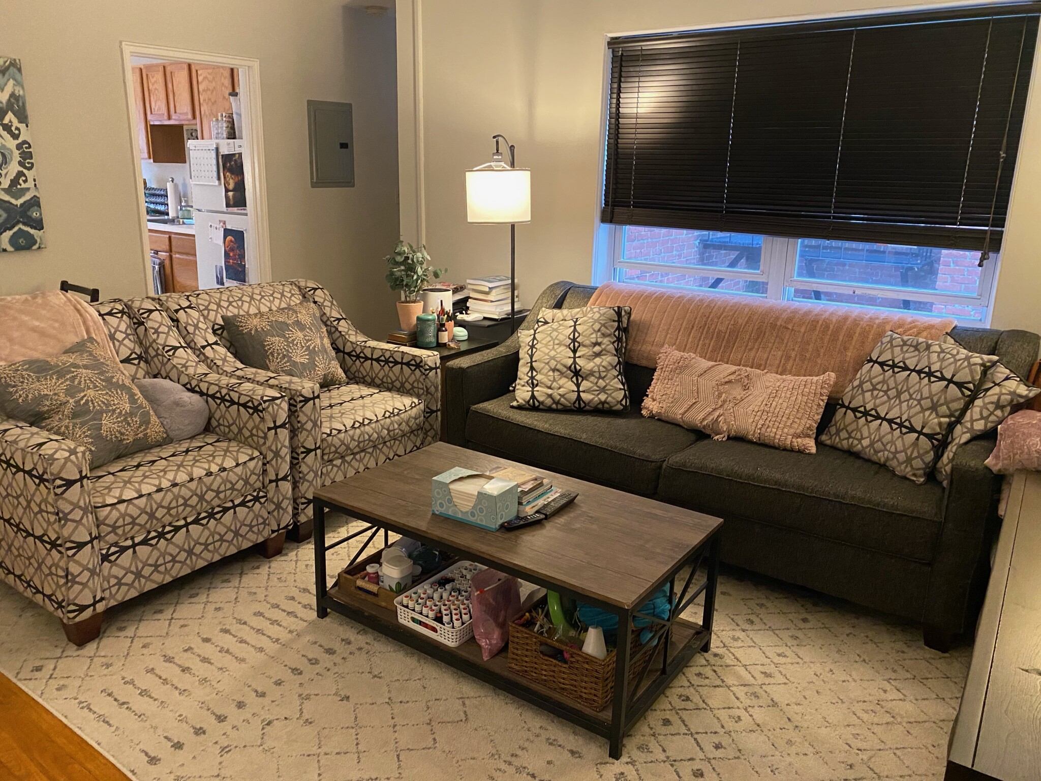 69 Chiswick Rd, Brighton