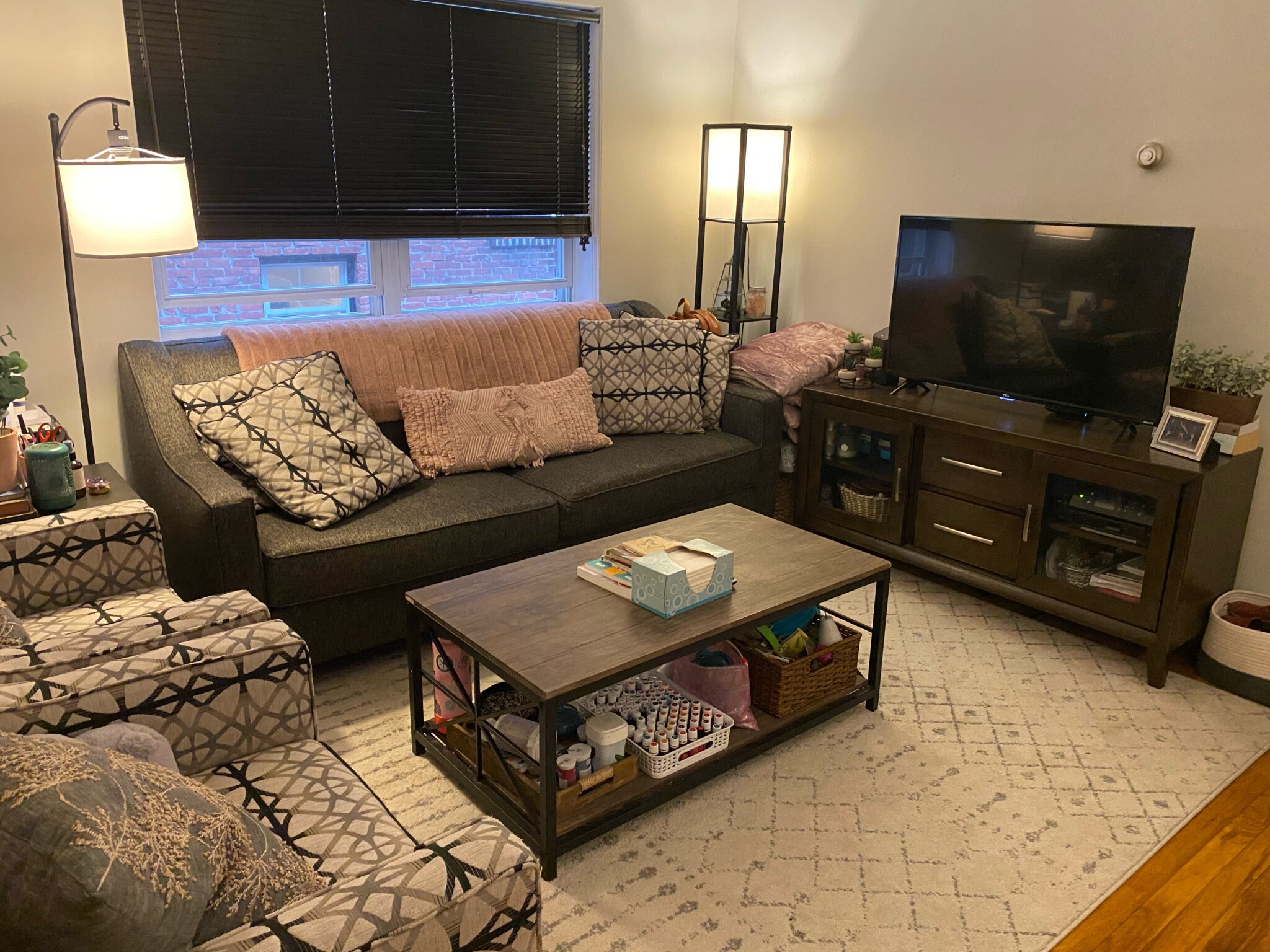 69 Chiswick Rd, Brighton