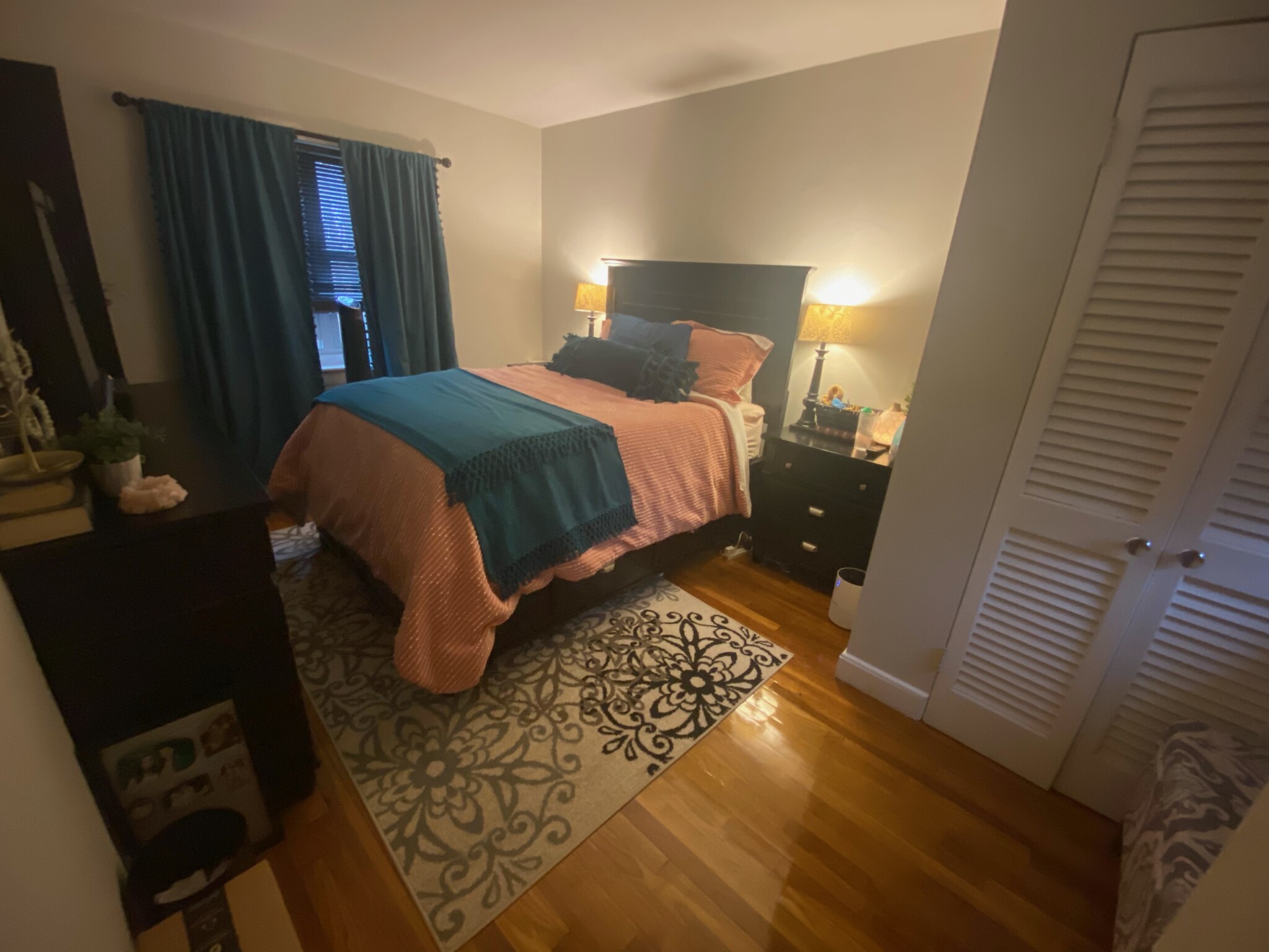 69 Chiswick Rd, Brighton