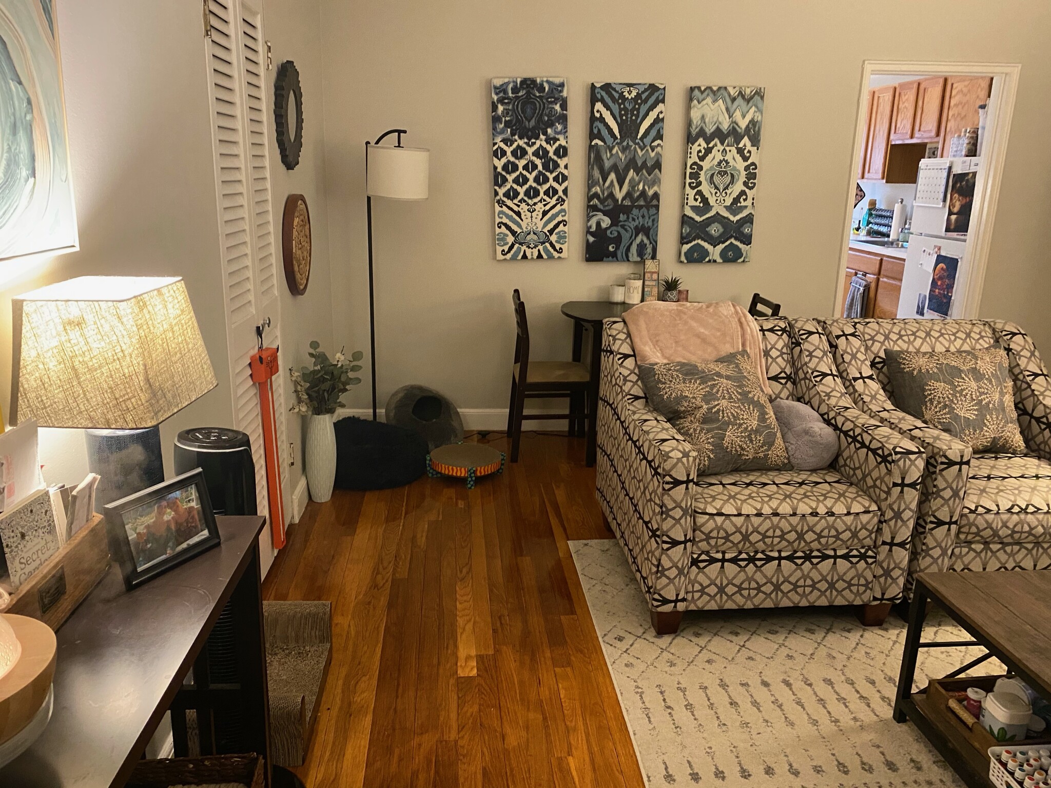 69 Chiswick Rd, Brighton