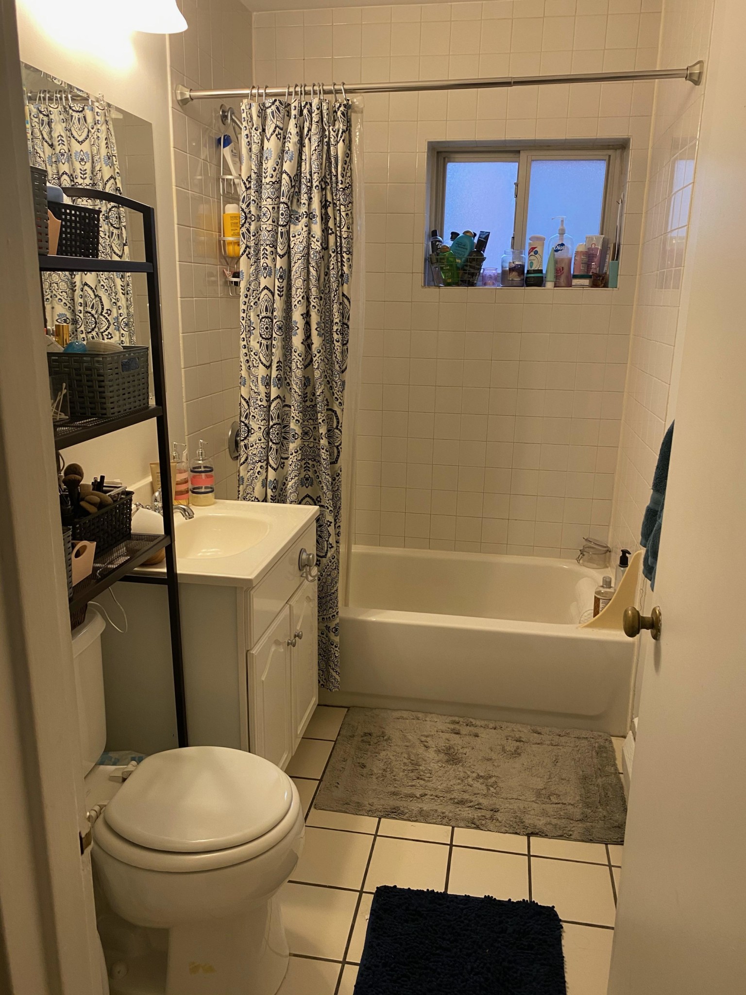 69 Chiswick Rd, Brighton