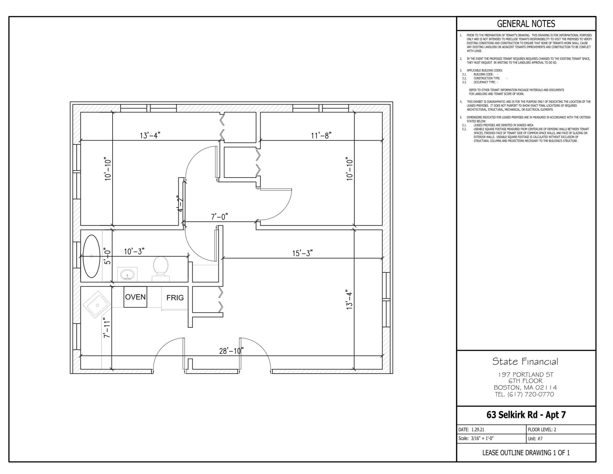 Concept Properties