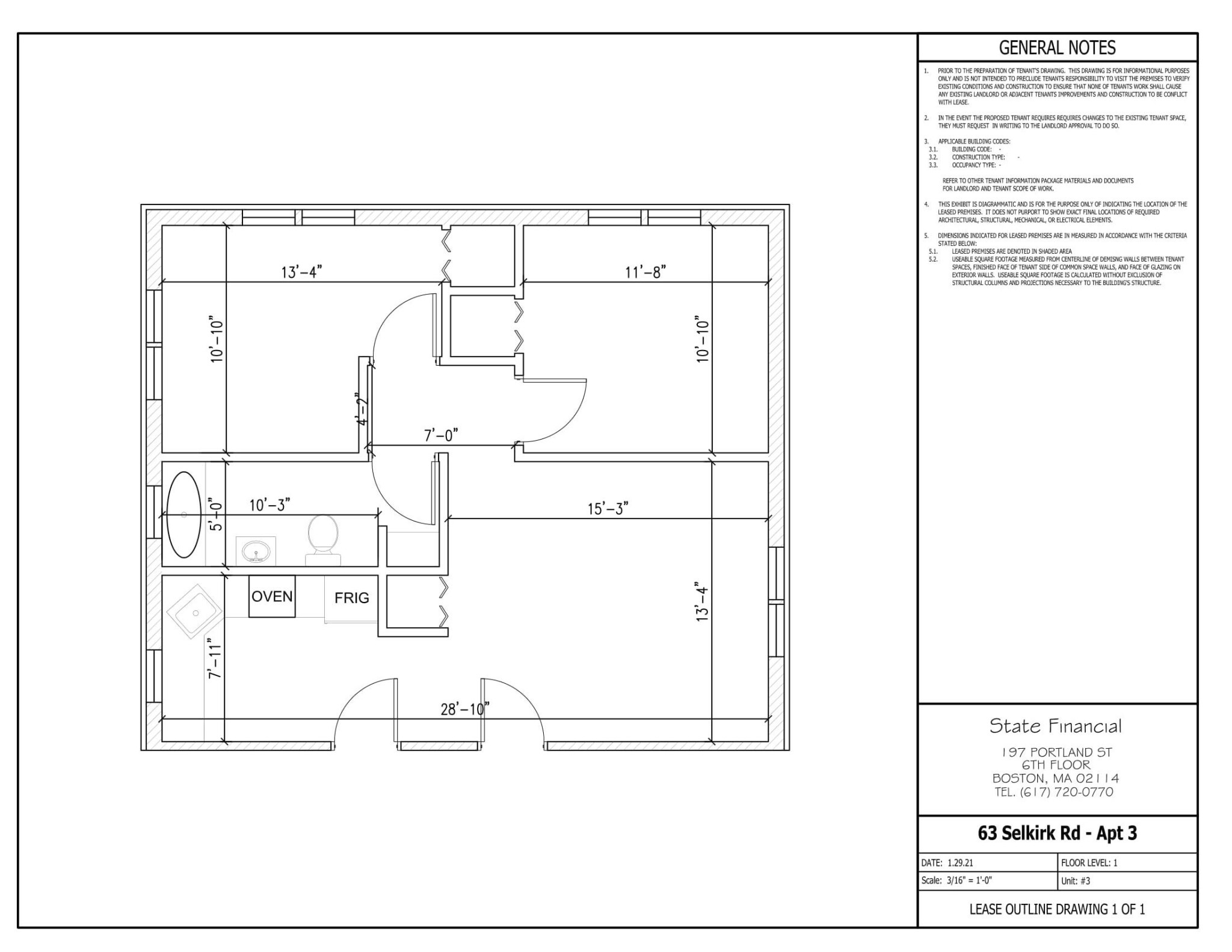 Concept Properties