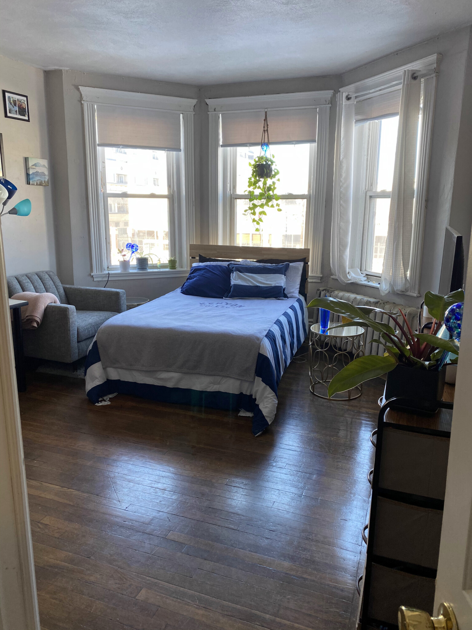 1082 Commonwealth Ave, Brighton