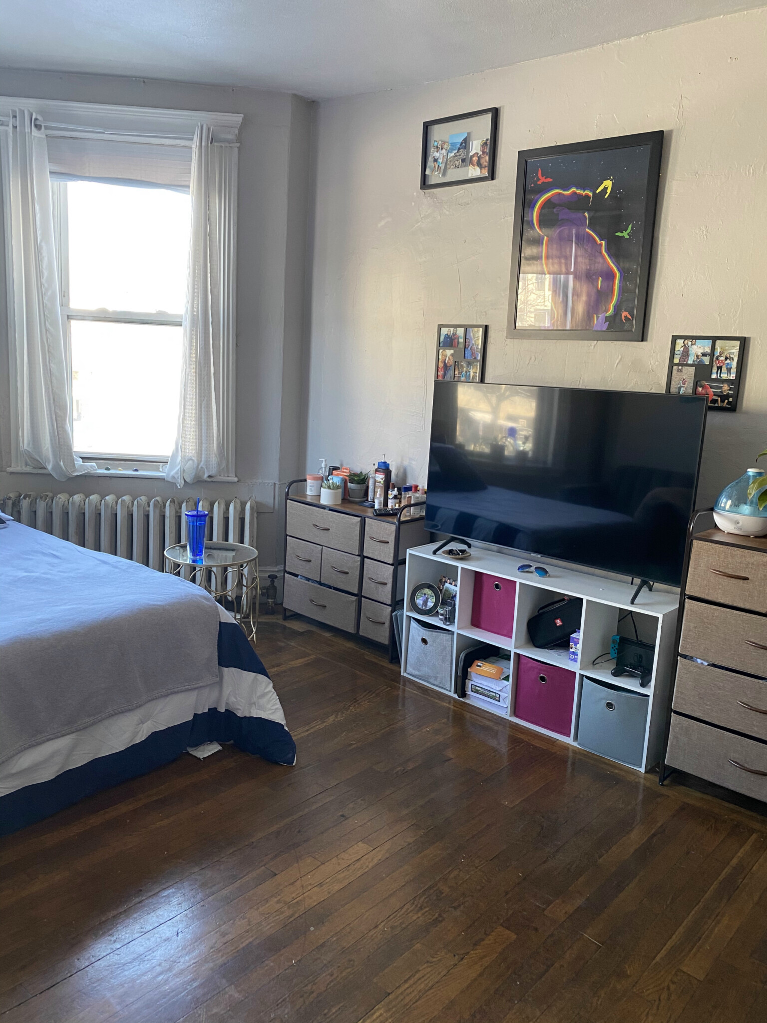 1082 Commonwealth Ave, Brighton